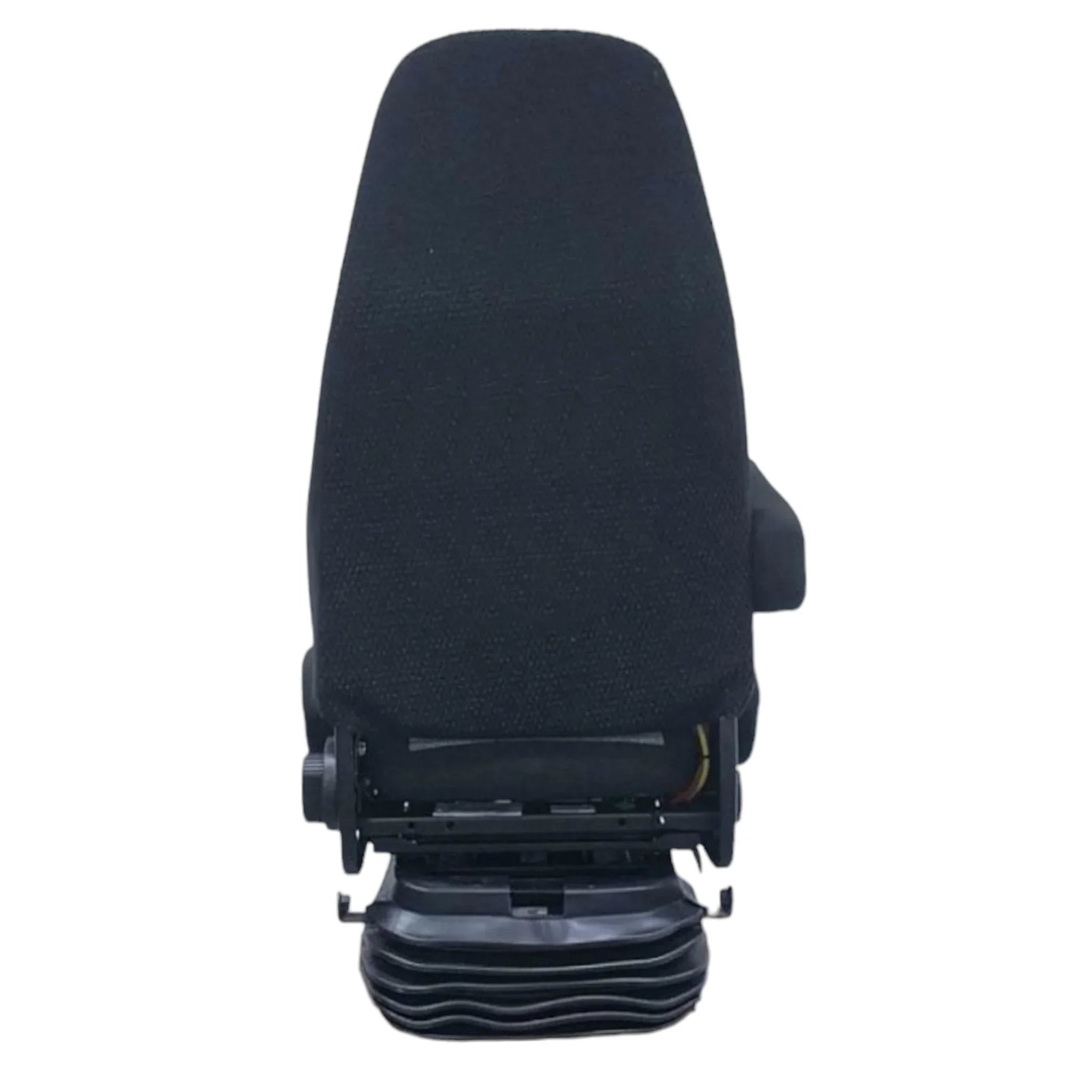 24299888 Genuine Mack Drivers Seat - Truck To Trailer