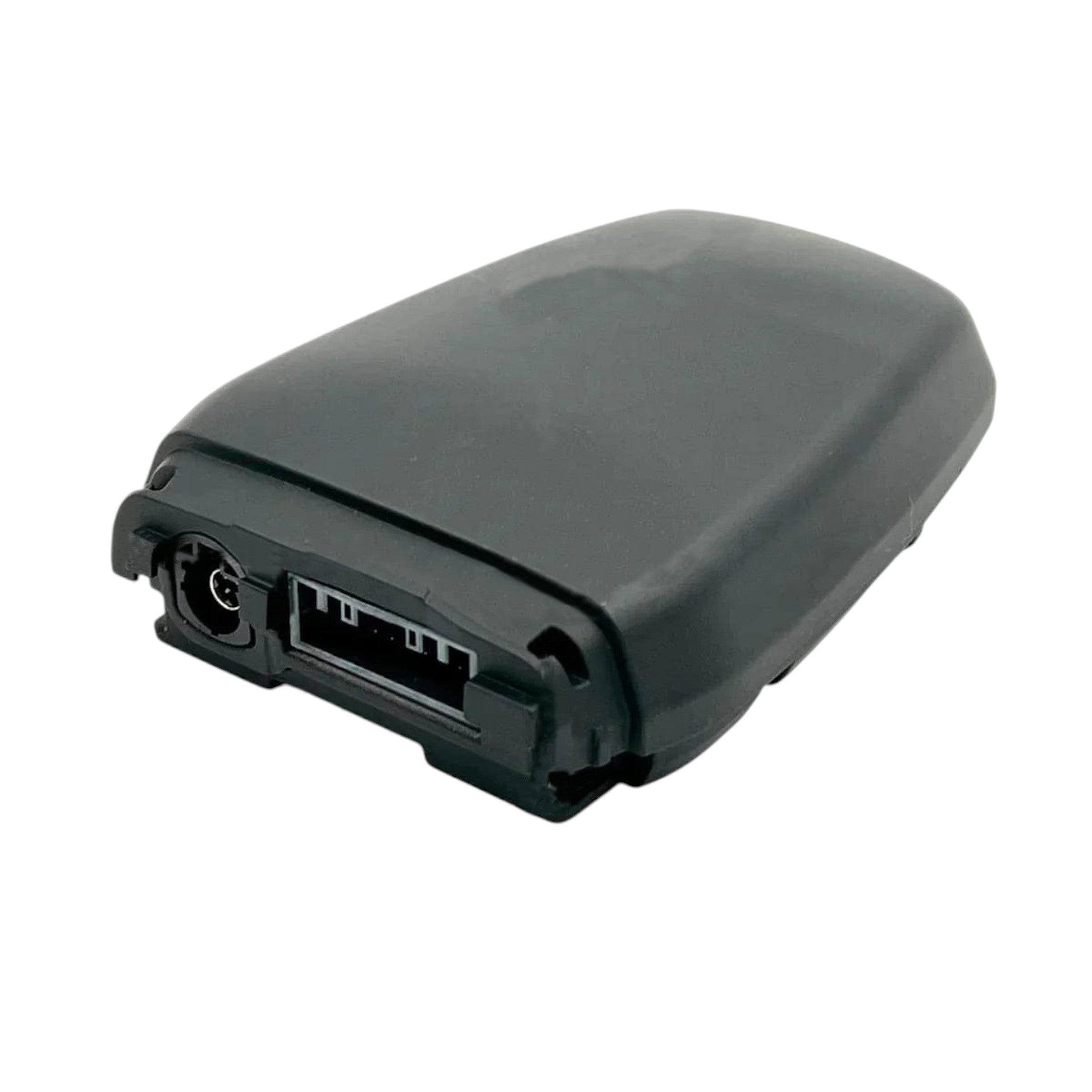 23962073 Genuine Mack Camera