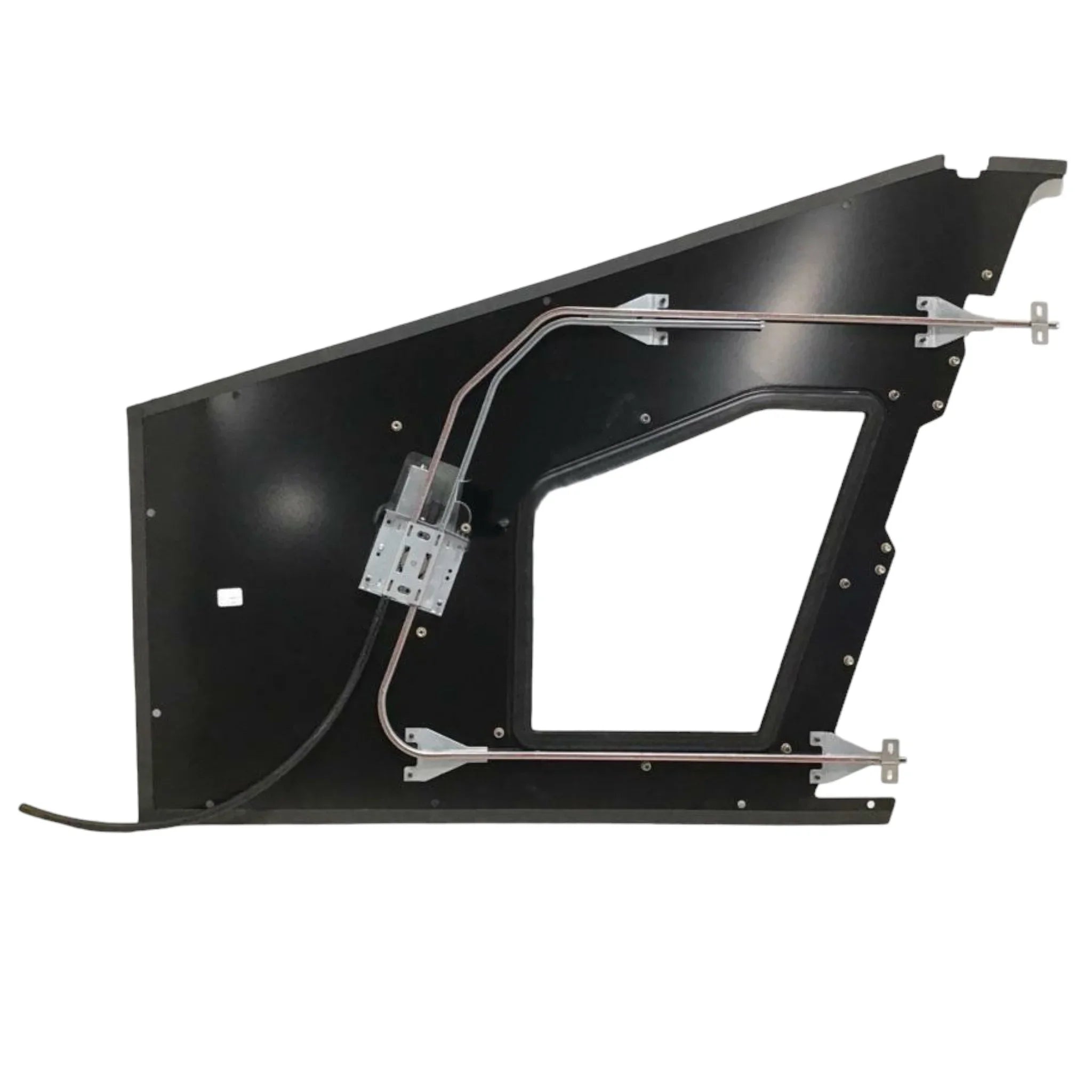84802711 Genuine Mack Panel - Truck To Trailer