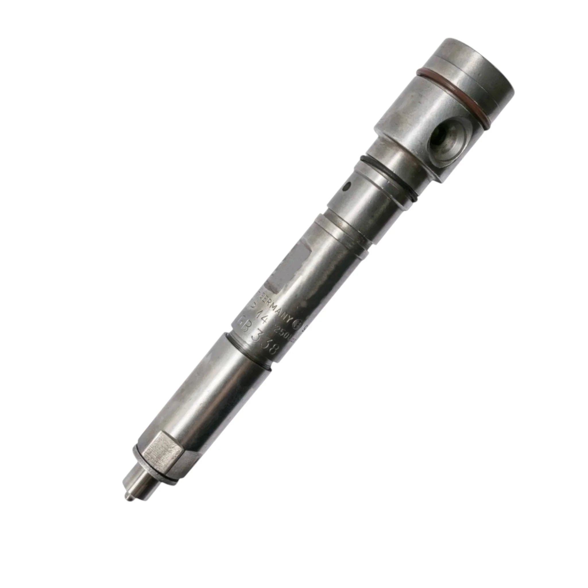 736GB337P5X Genuine Mack Injector - Truck To Trailer