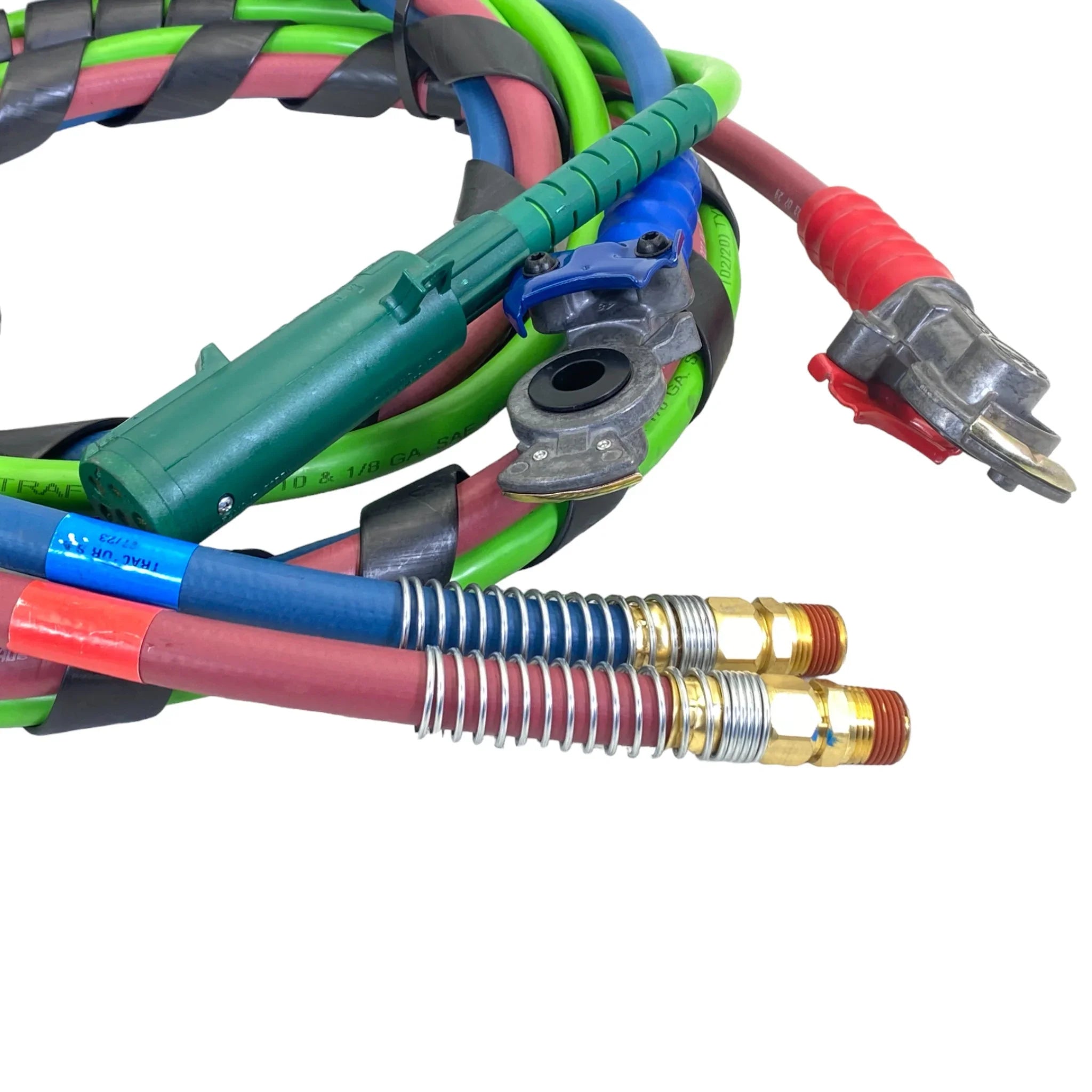 30-215429 Genuine Phillips Qwik Change Power Air Kit