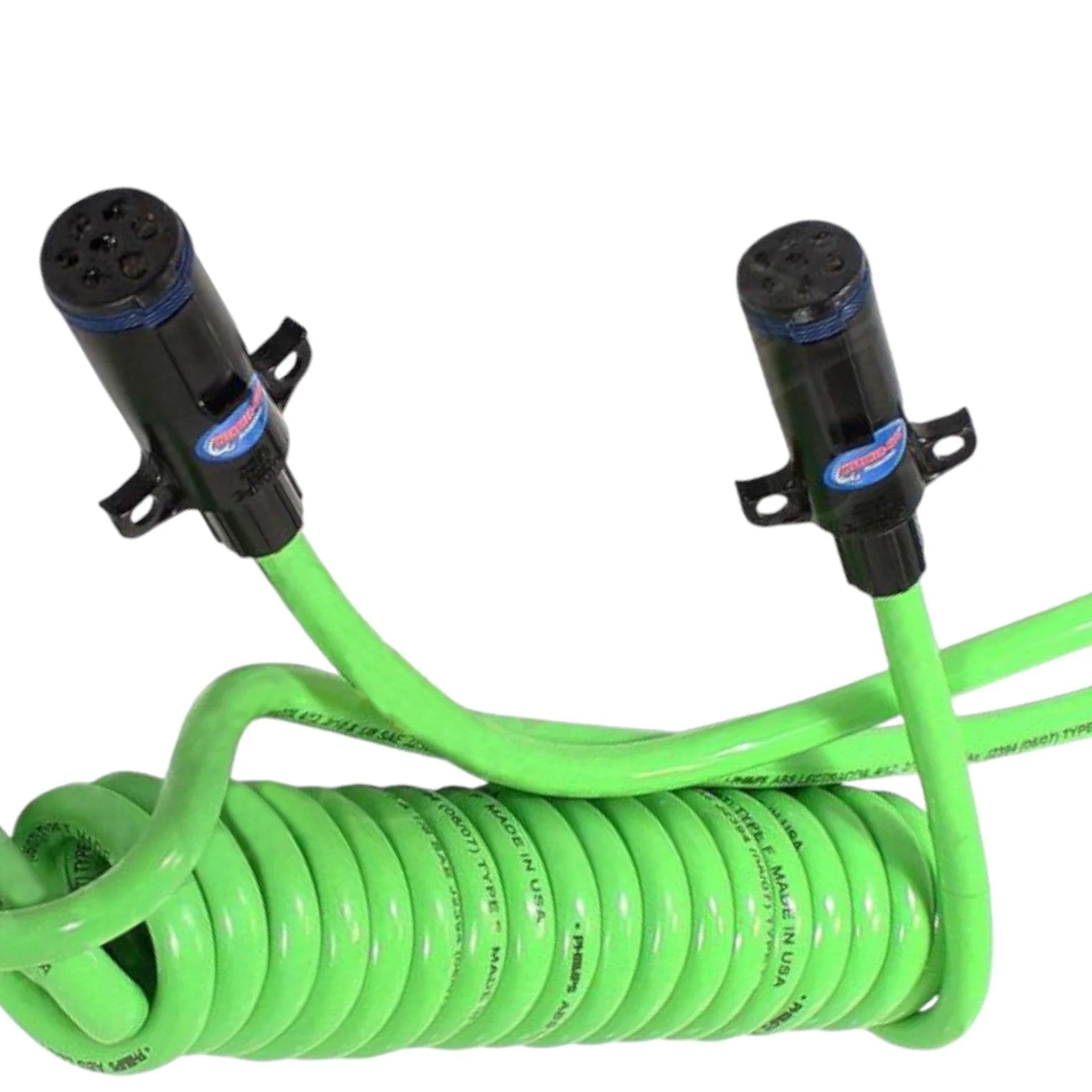 30-9920 Genuine Phillips ABS Electrical Cable