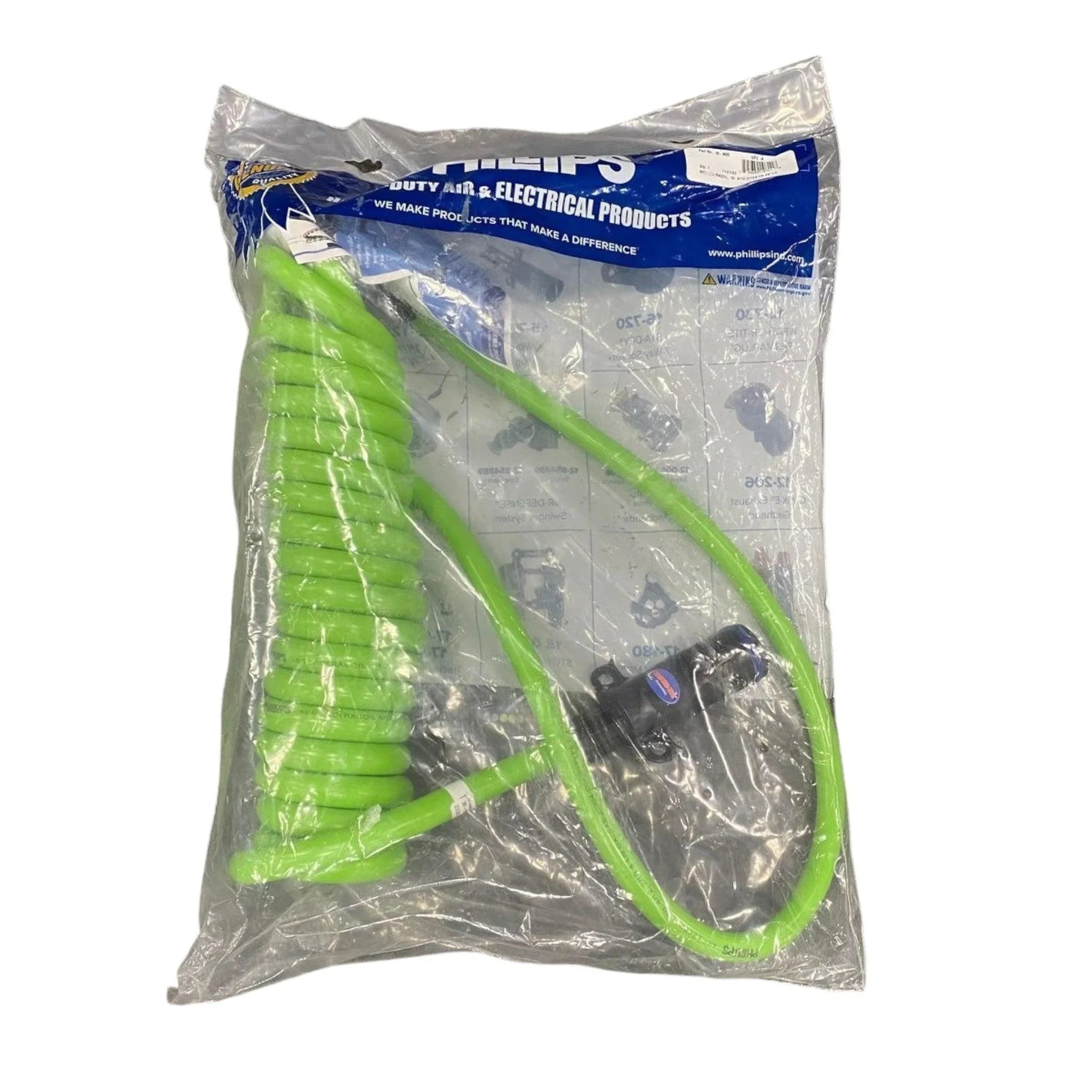 30-9920 Genuine Phillips ABS Electrical Cable