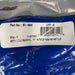 30-9920 Genuine Phillips ABS Electrical Cable - ADVANCED TRUCK PARTS