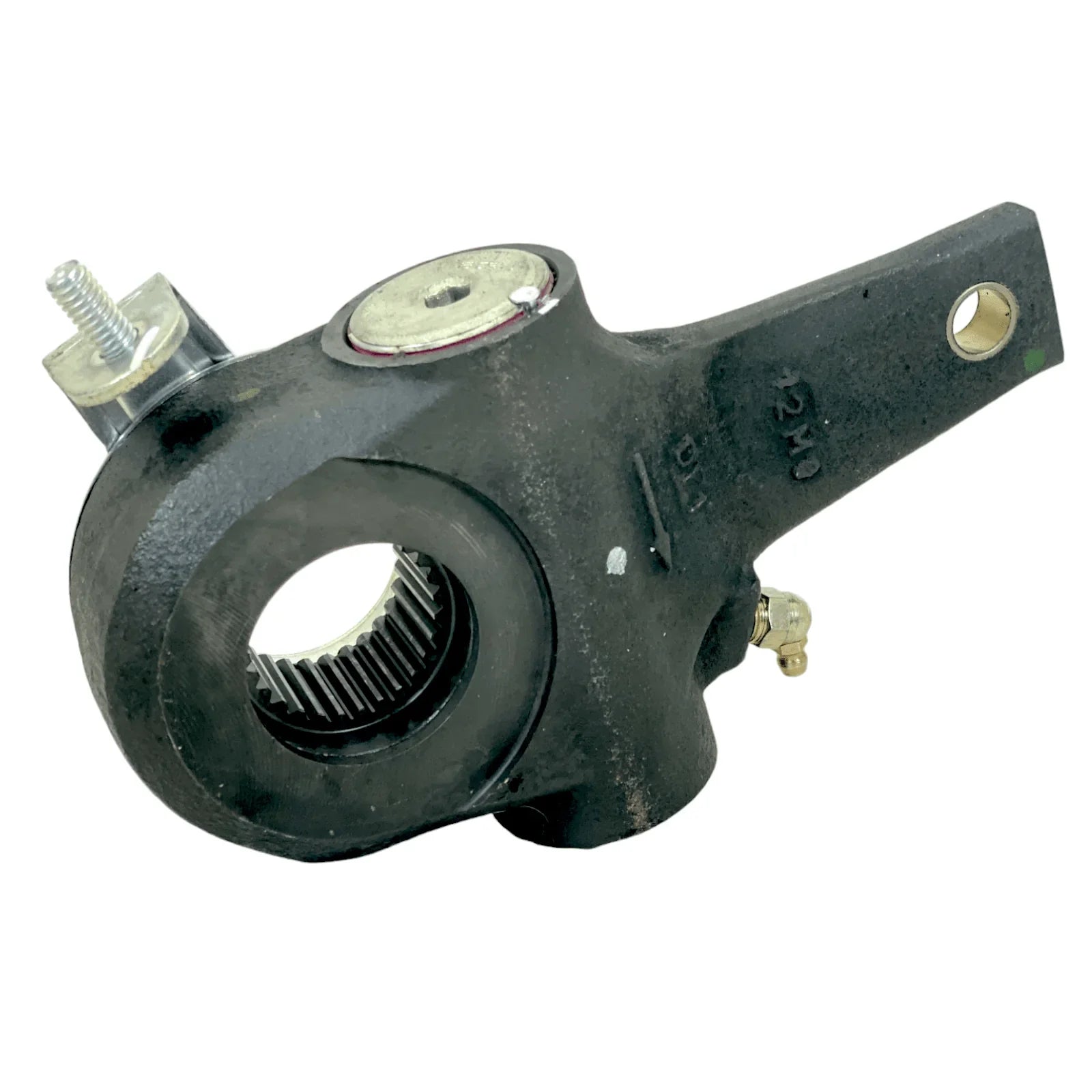300-10120 Genuine Haldex Aba Automatic Brake Adjuster