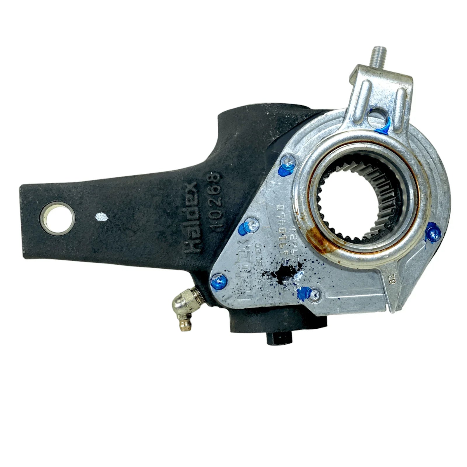 300-10120 Genuine Haldex Aba Automatic Brake Adjuster