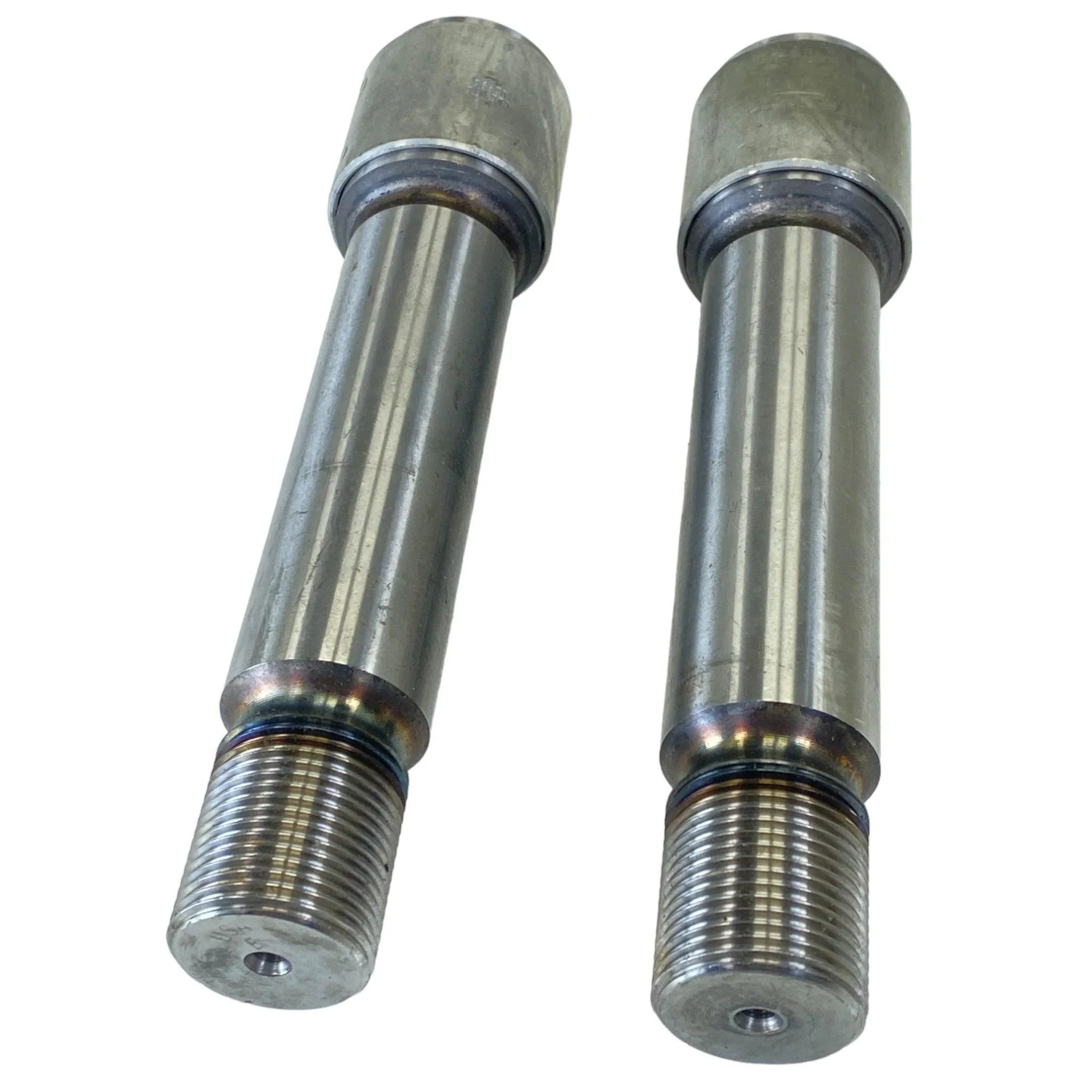 300-287 Dayton King Pin Set