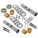 300-306 Genuine Mach King Pin Kit