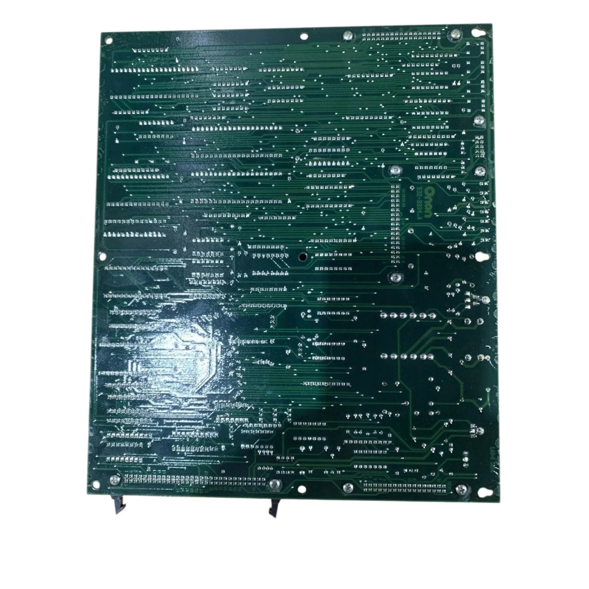 300-4079 Genuine Cummins Control Board