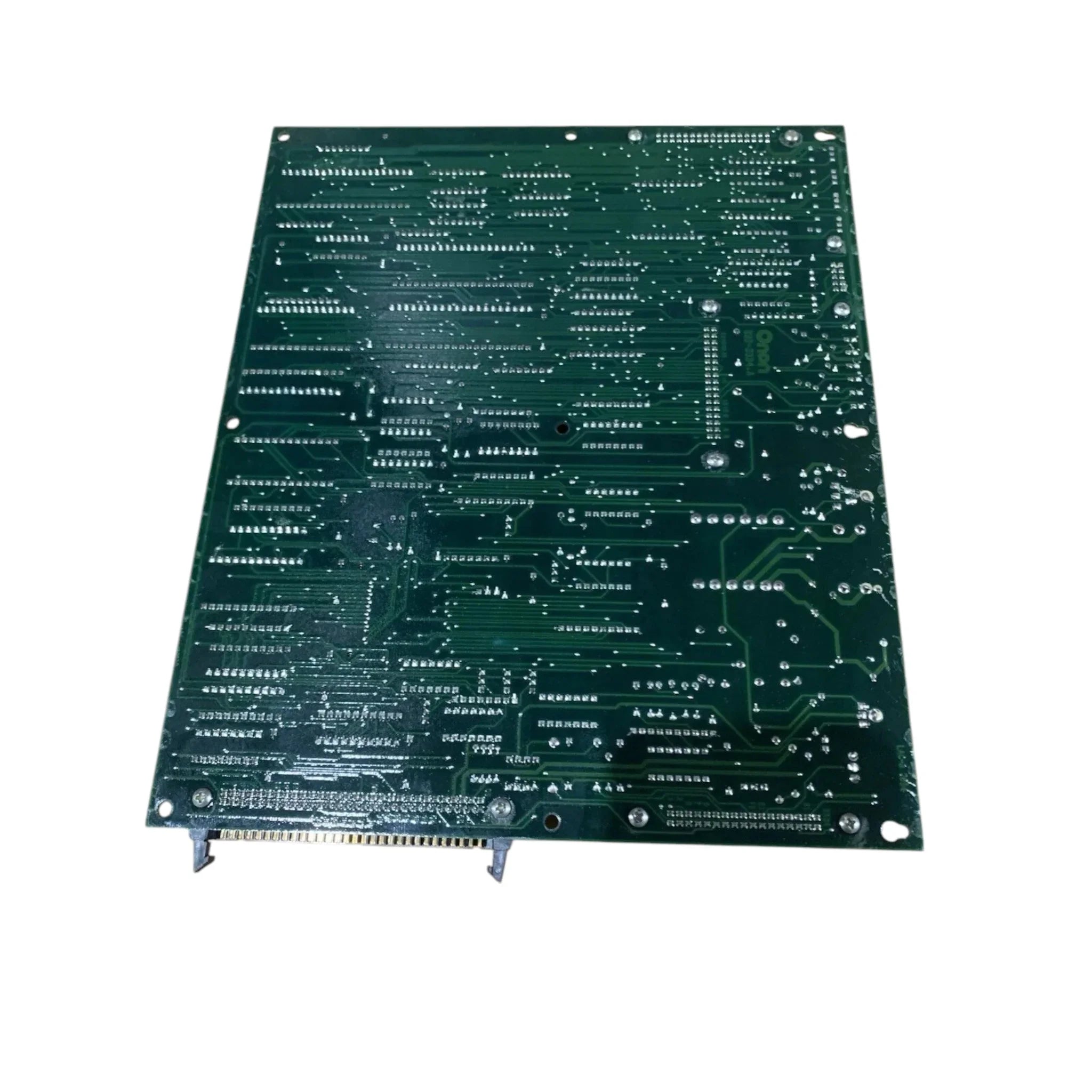 300-4079 Genuine Cummins Control Board