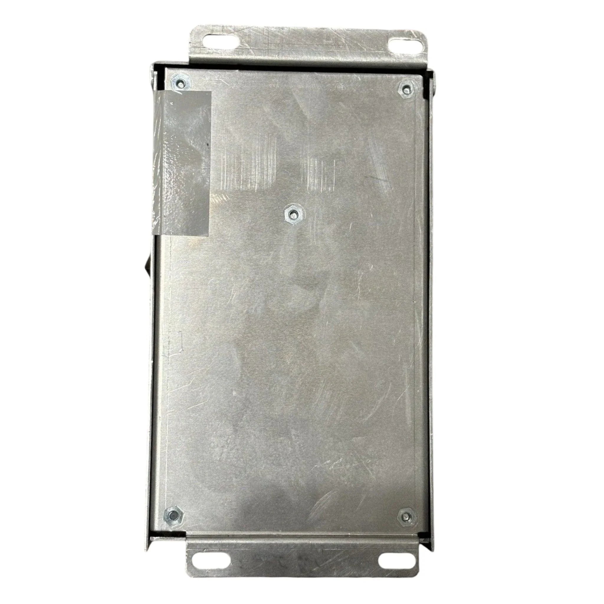 300-5878-07 Genuine Cummins Battery Charger Control