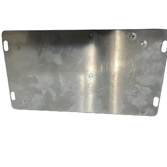 300-6000-02 Genuine Cummins ATS Battery Charger