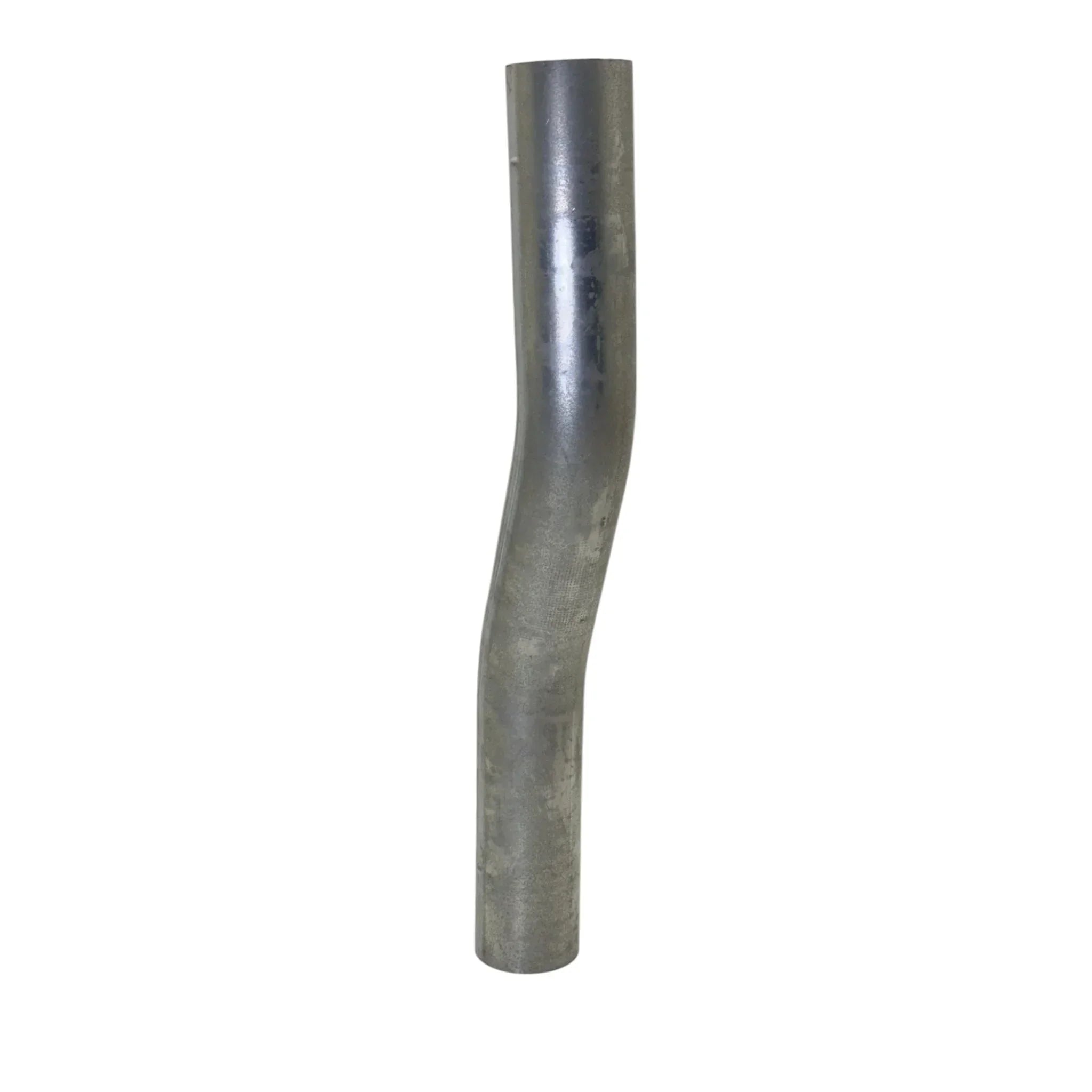 3000071C1 Genuine International Exhaust Pipe