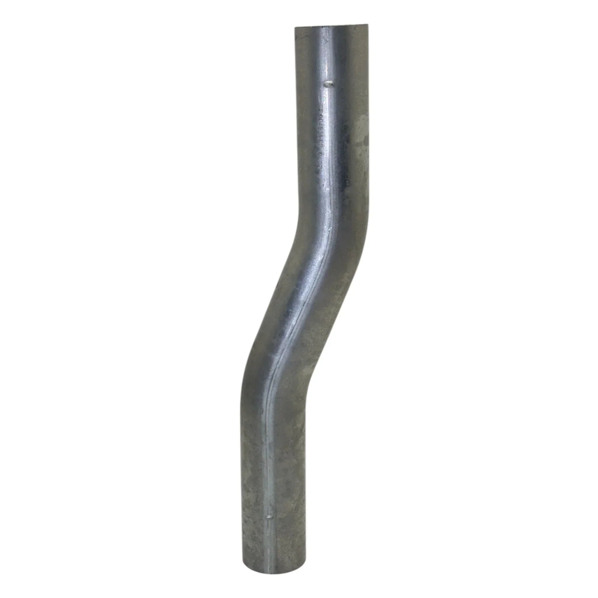 3000071C1 Genuine International Exhaust Pipe