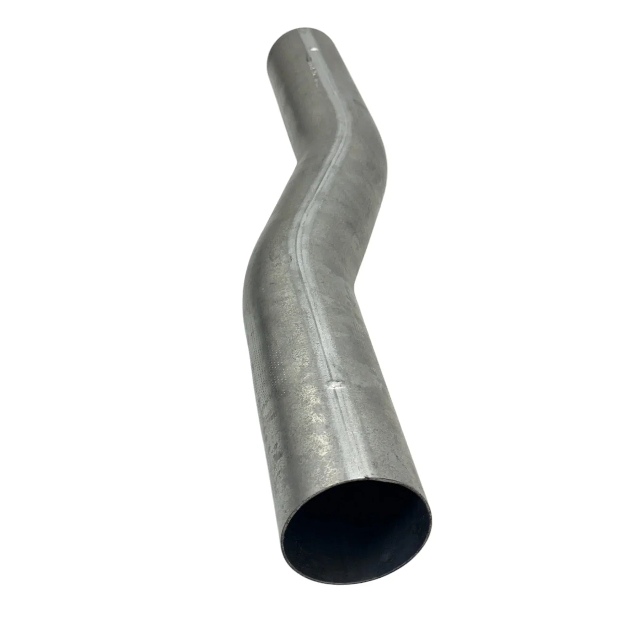 3000071C1 Genuine International Exhaust Pipe