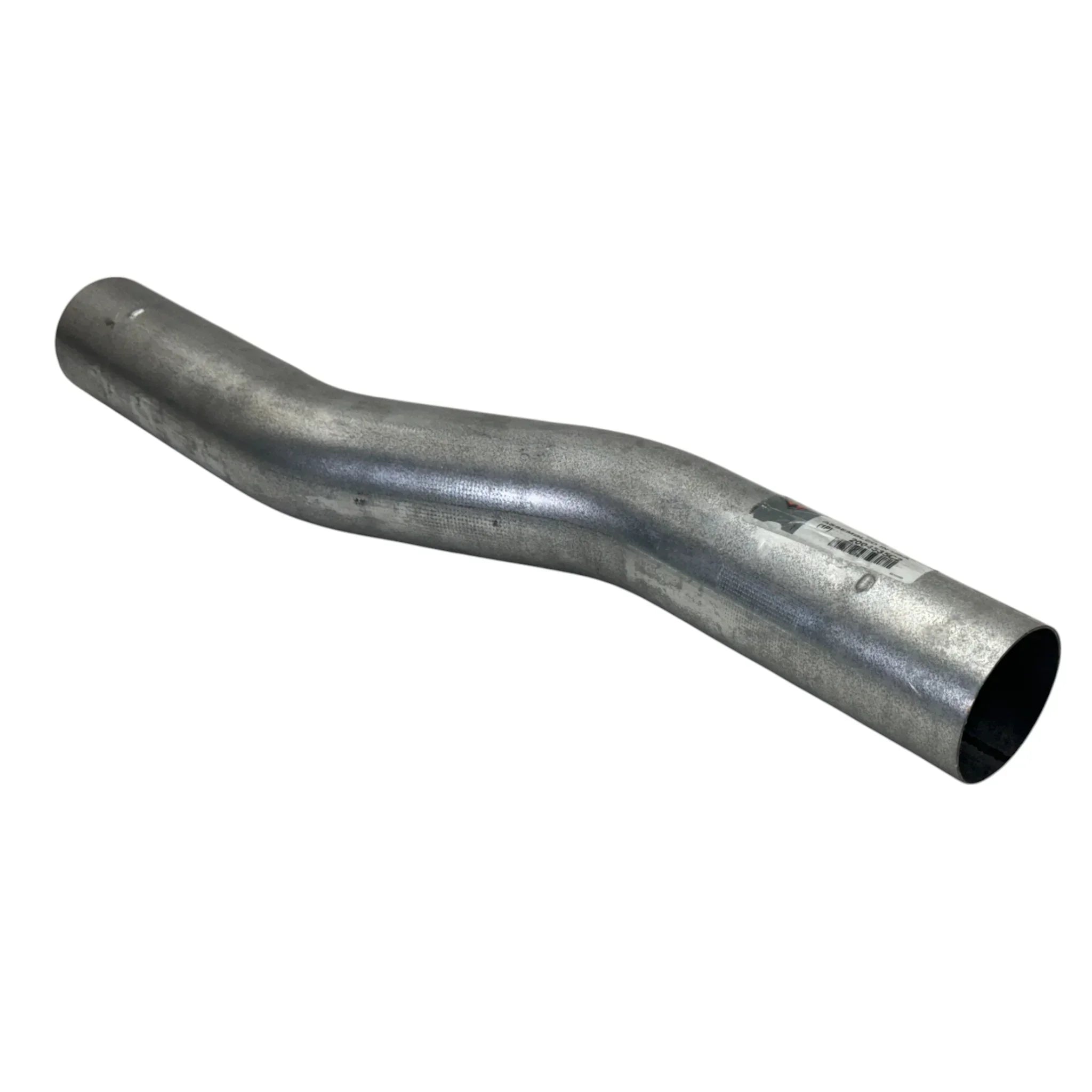 3000071C1 Genuine International Exhaust Pipe