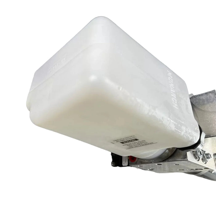 300022KS Bucher Lift Pump Assembly