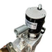 300022KS Bucher Lift Pump Assembly