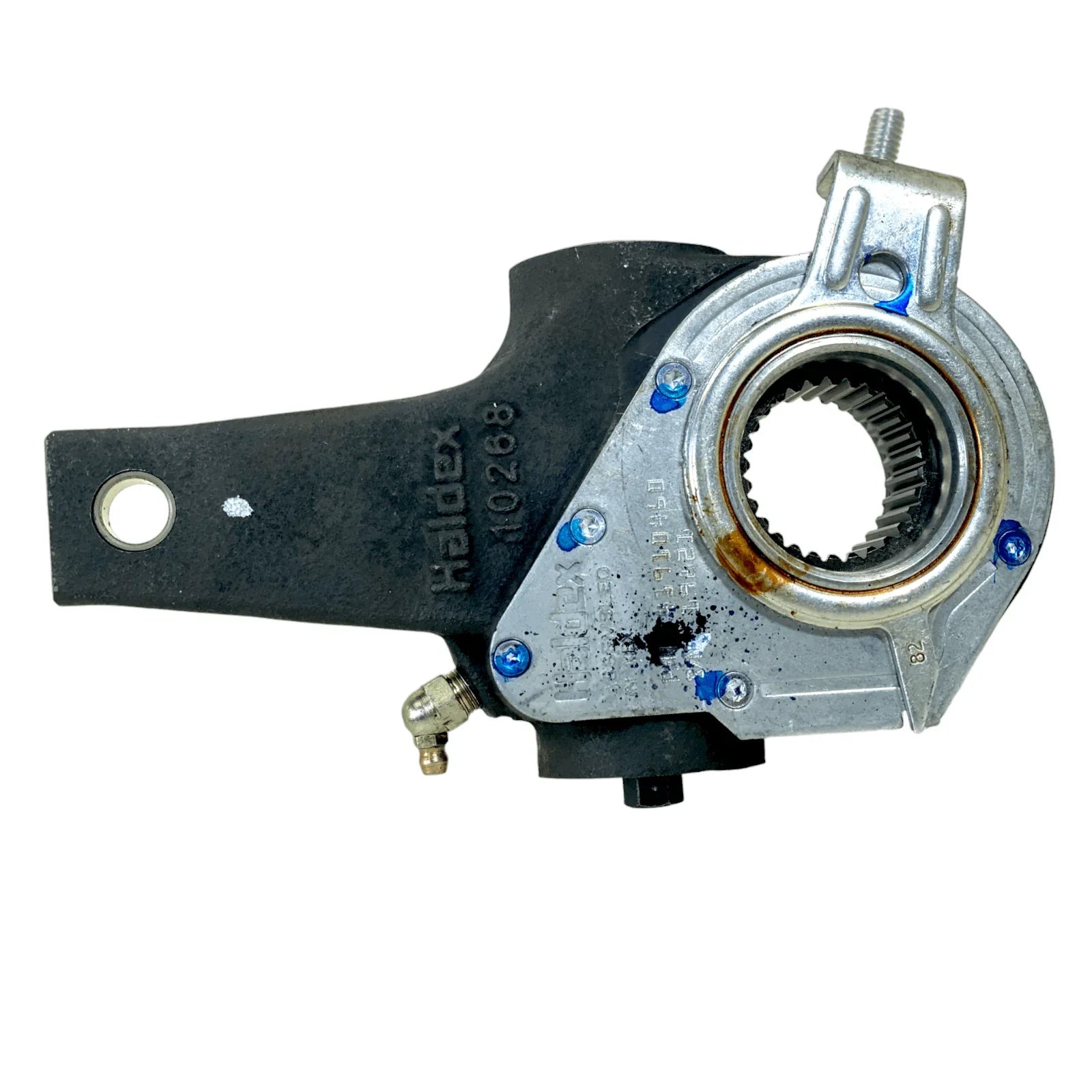 30010120 Genuine Haldex Aba Automatic Brake Adjuster