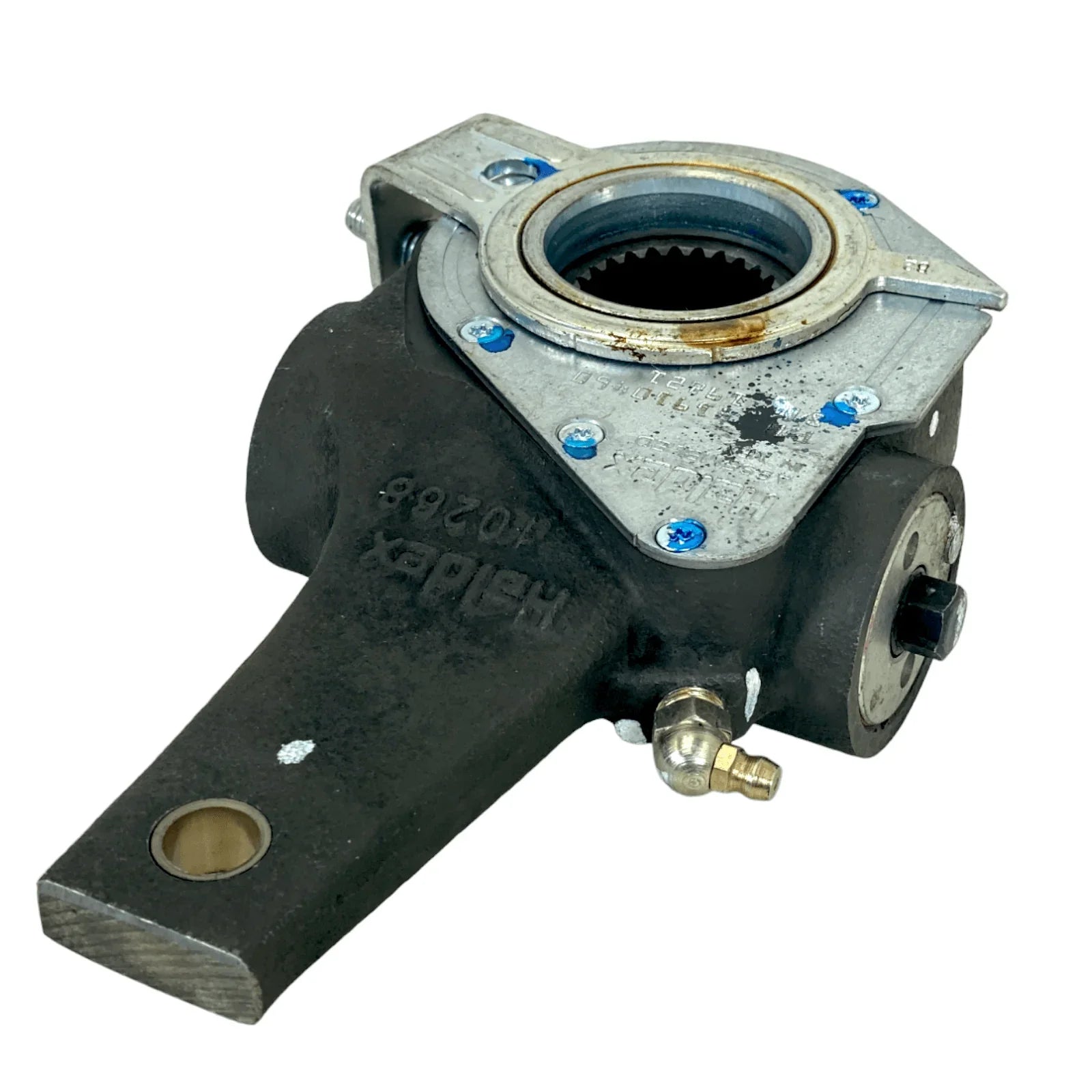 30010120 Genuine Haldex Aba Automatic Brake Adjuster