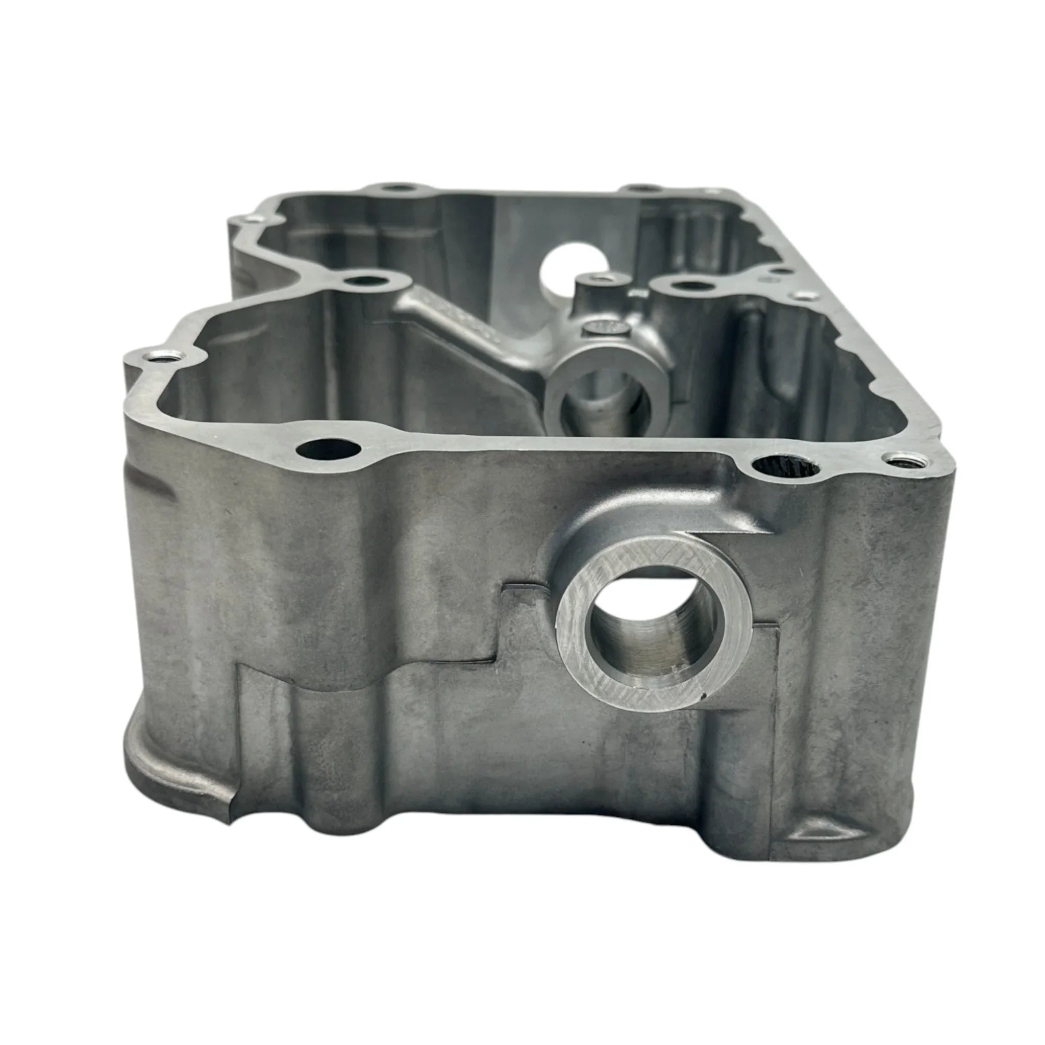 3001069 Genuine Cummins Rocker Lever Housing
