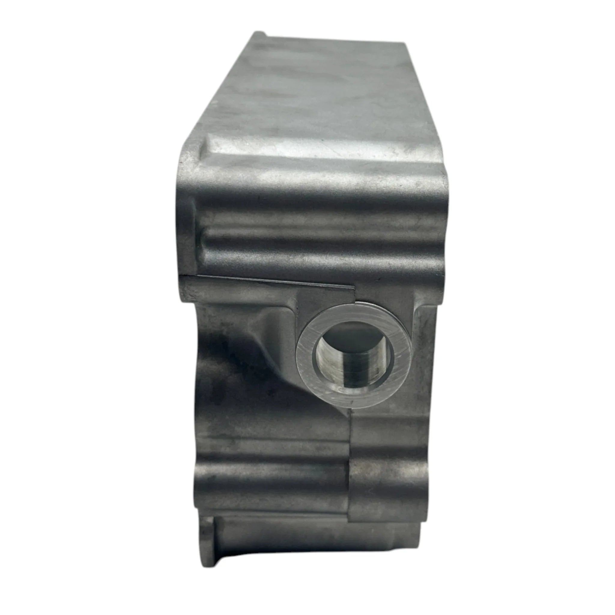 3001069 Genuine Cummins Rocker Lever Housing