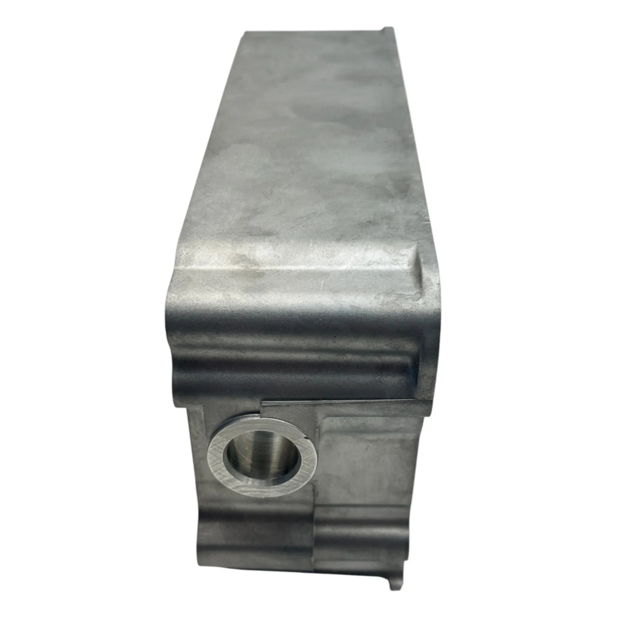 3001069 Genuine Cummins Rocker Lever Housing