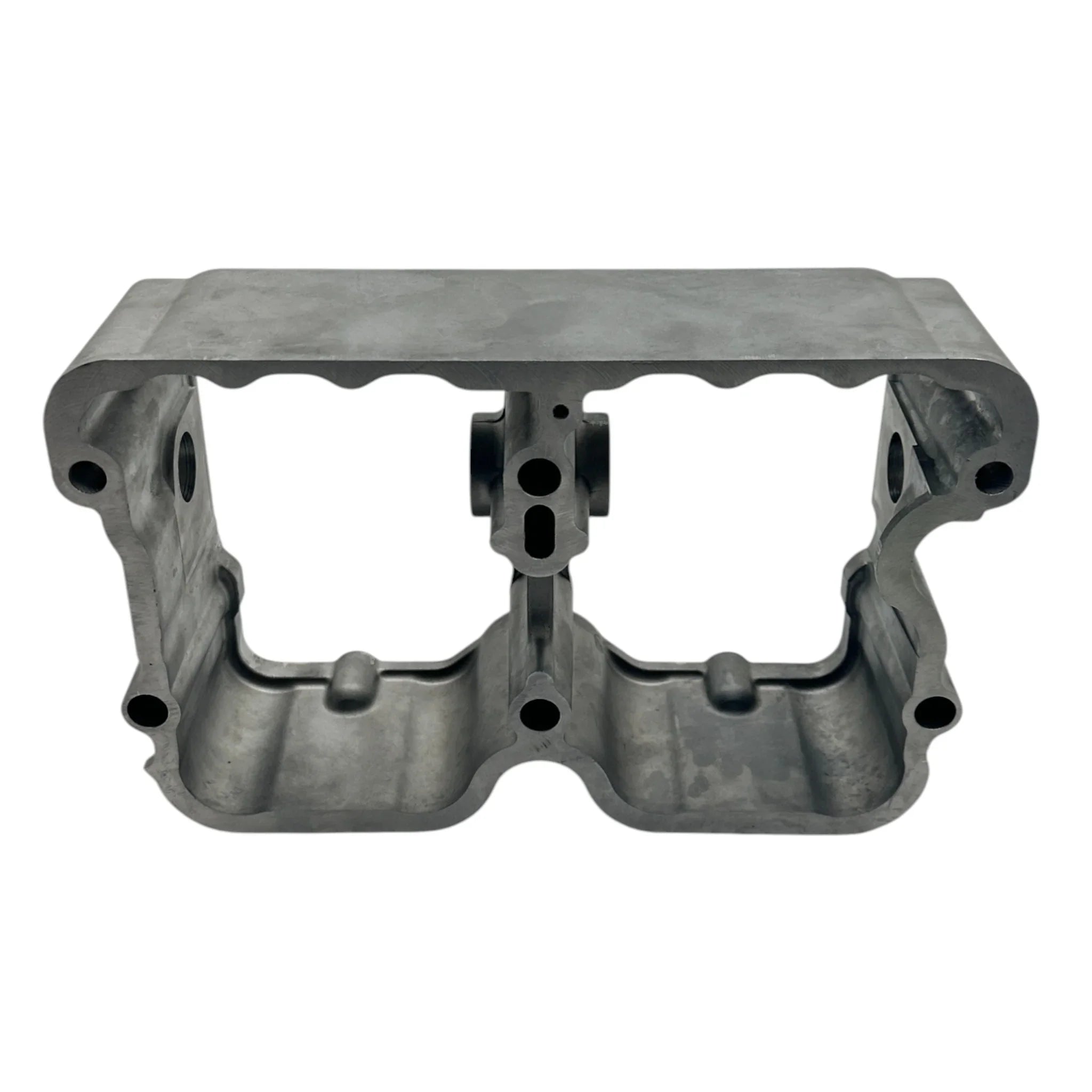 3001069 Genuine Cummins Rocker Lever Housing