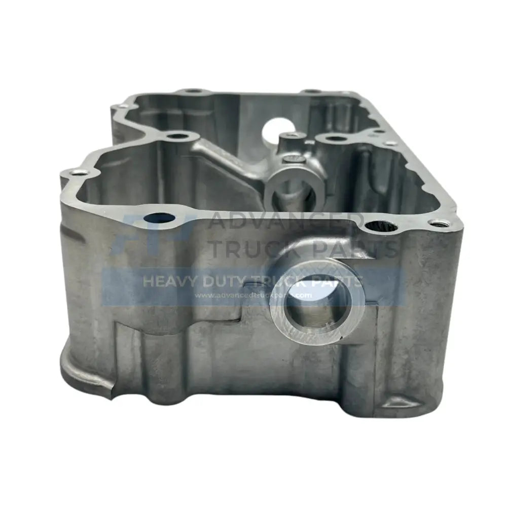 3001069 Genuine Cummins Rocker Lever Housing