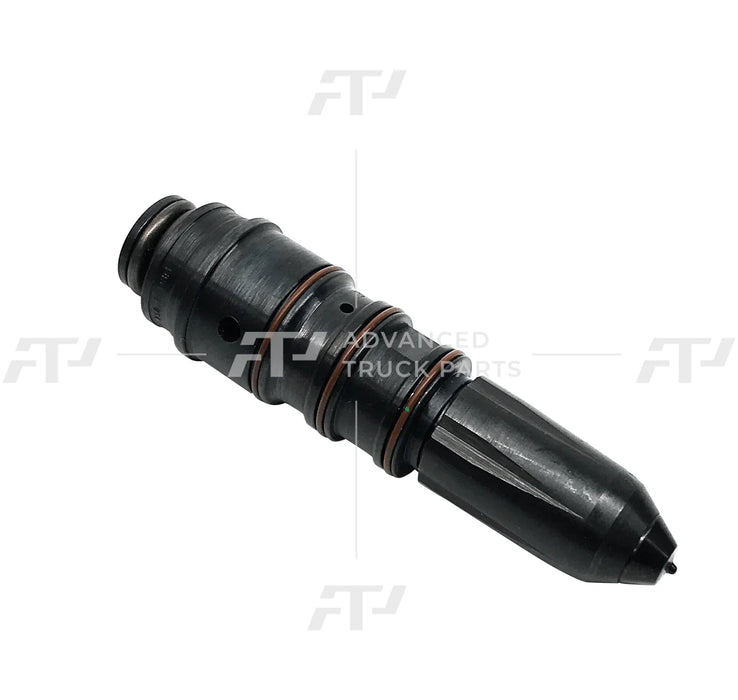 3002565 Genuine Cummins Injector