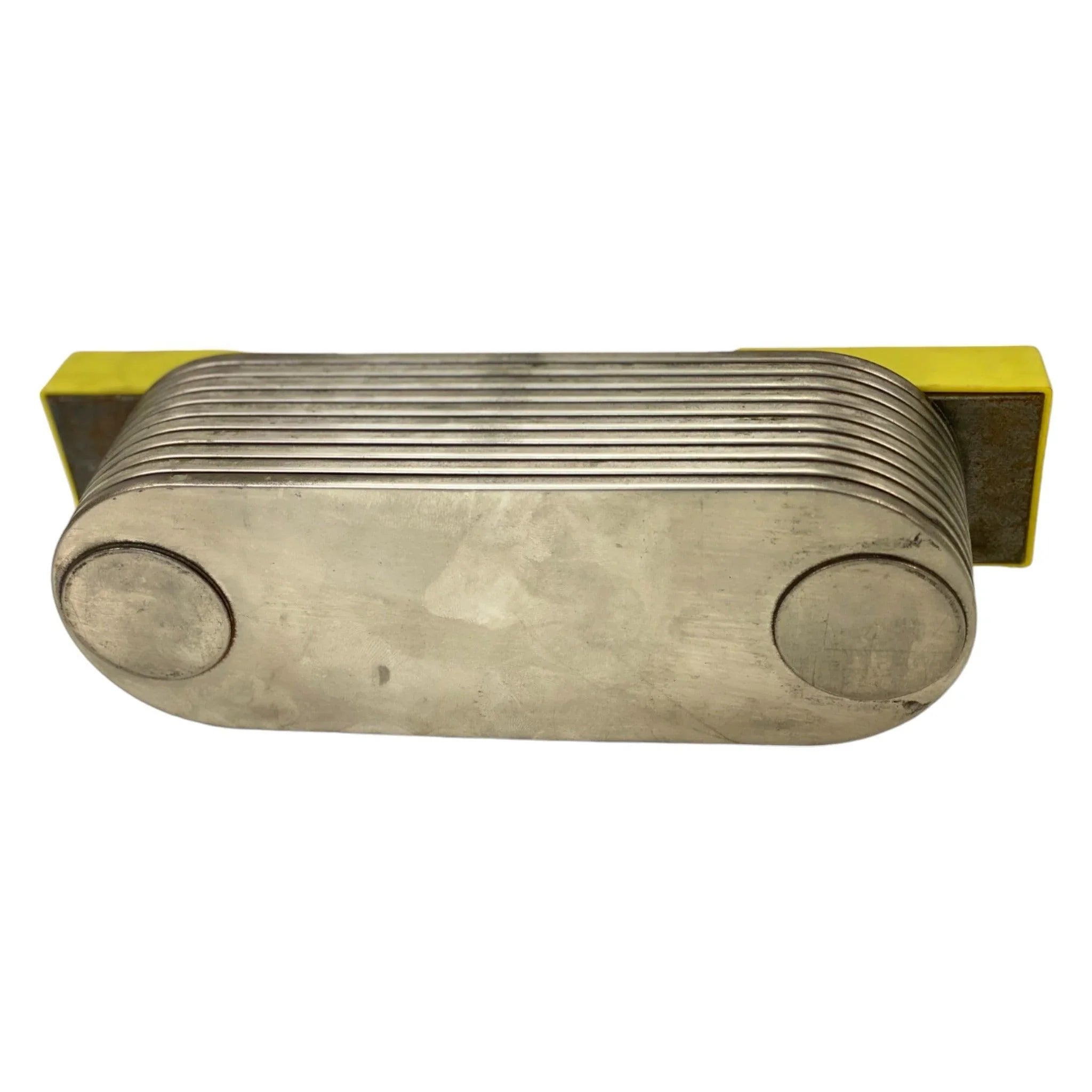 3002567 Genuine Cummins Oil Cooler