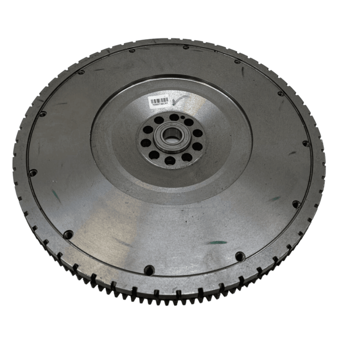 3003359C4 Genuine International Flywheel Assembly - ADVANCED TRUCK PARTS