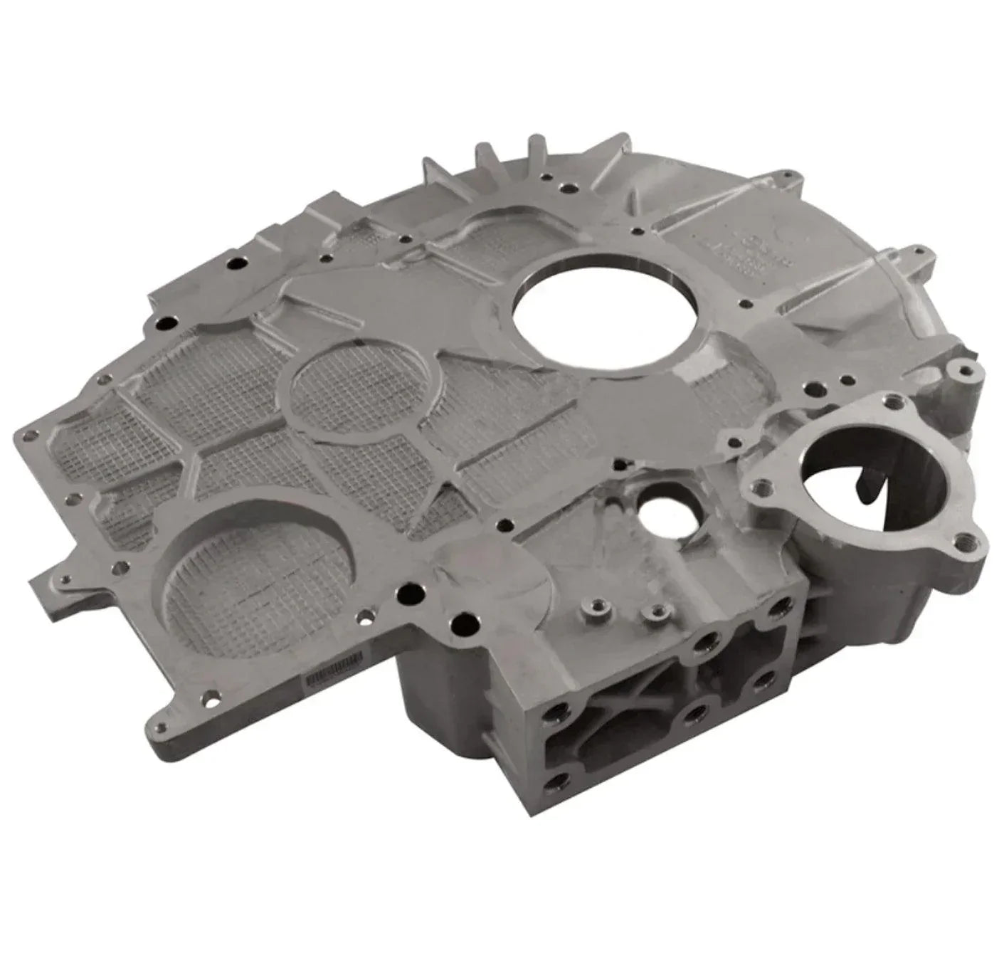 3003368C4 Genuine International Flyweel Housing Assembly