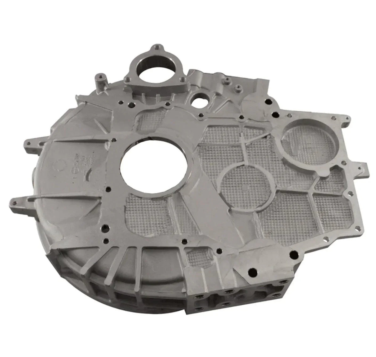 3003368C4 Genuine International Flyweel Housing Assembly