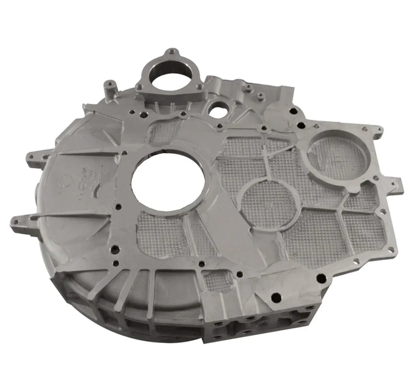 3003368C4 Genuine International Flyweel Housing Assembly