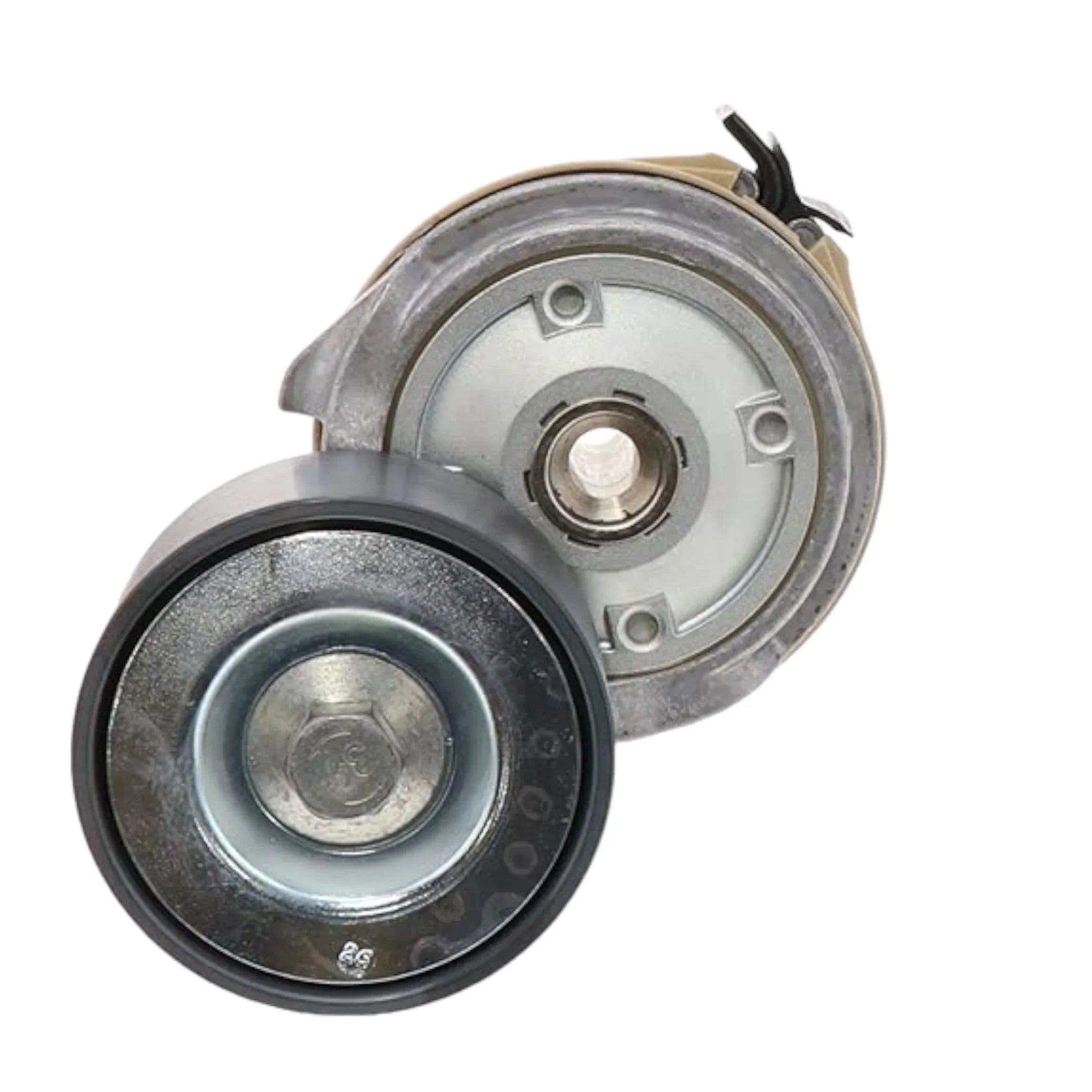 3003427C93 Genuine International Belt Tensioner For Navistar