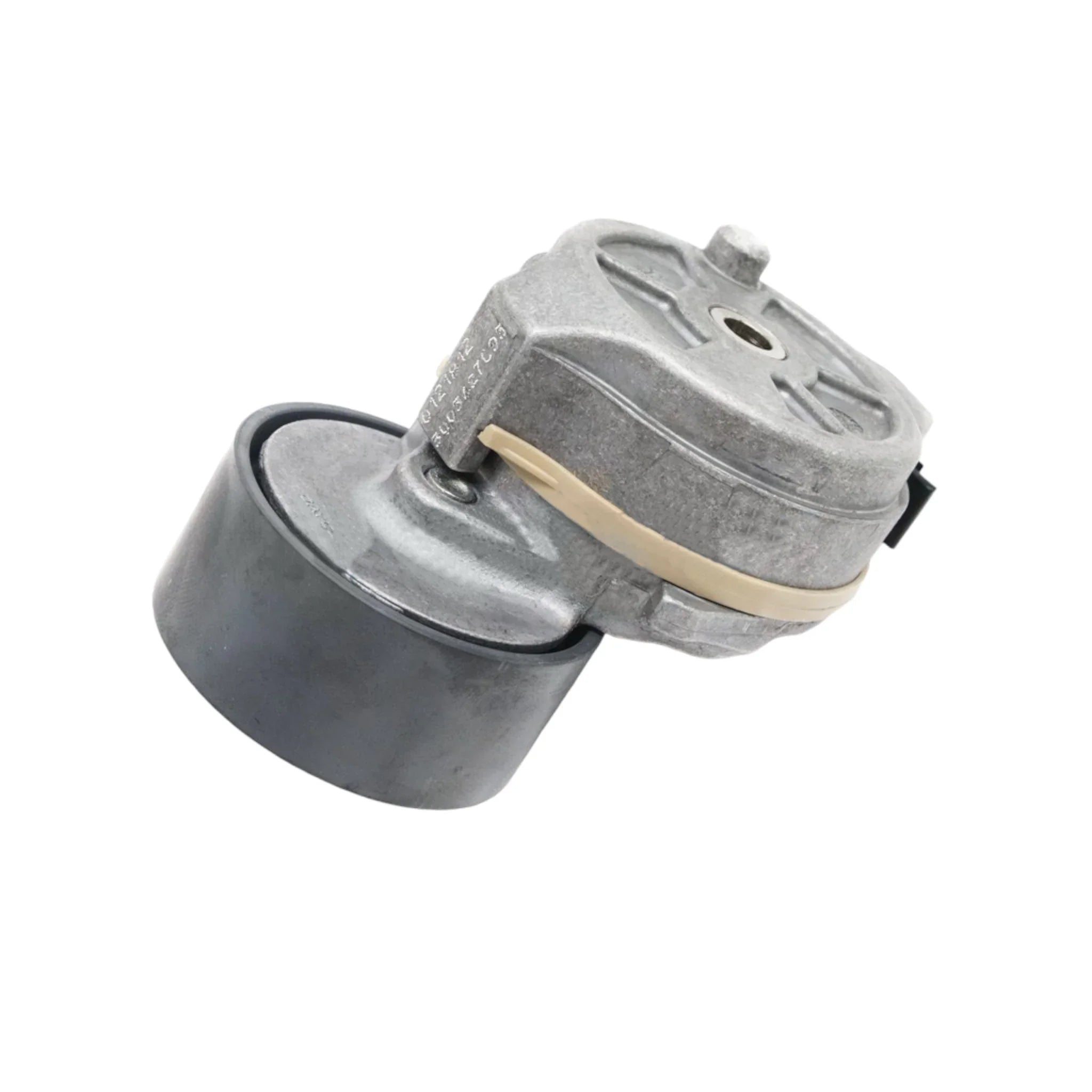 3003427C93 Genuine International Belt Tensioner For Navistar