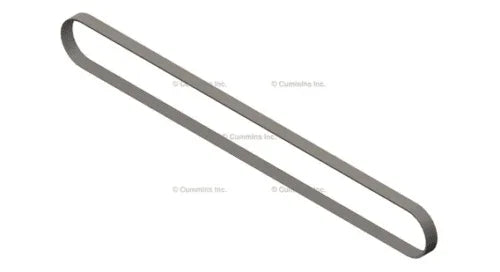 3003466 Genuine Cummins Ribbed Belt