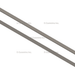 3003466 Genuine Cummins Ribbed Belt - ADVANCED TRUCK PARTS