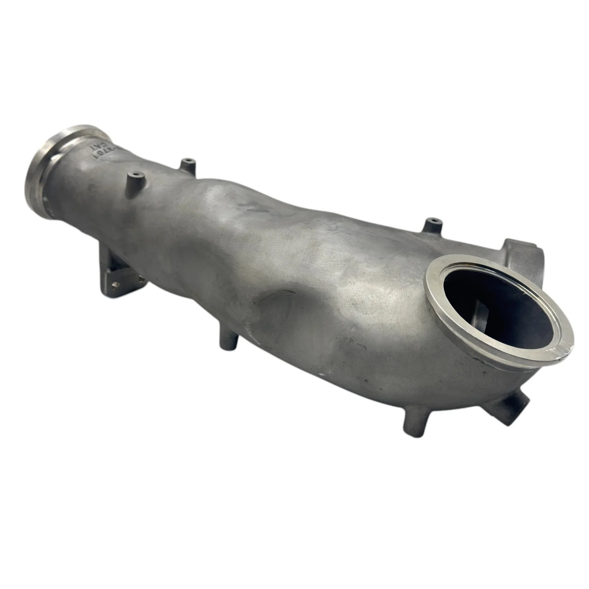 300-3701 Genuine Cat Turbo Components