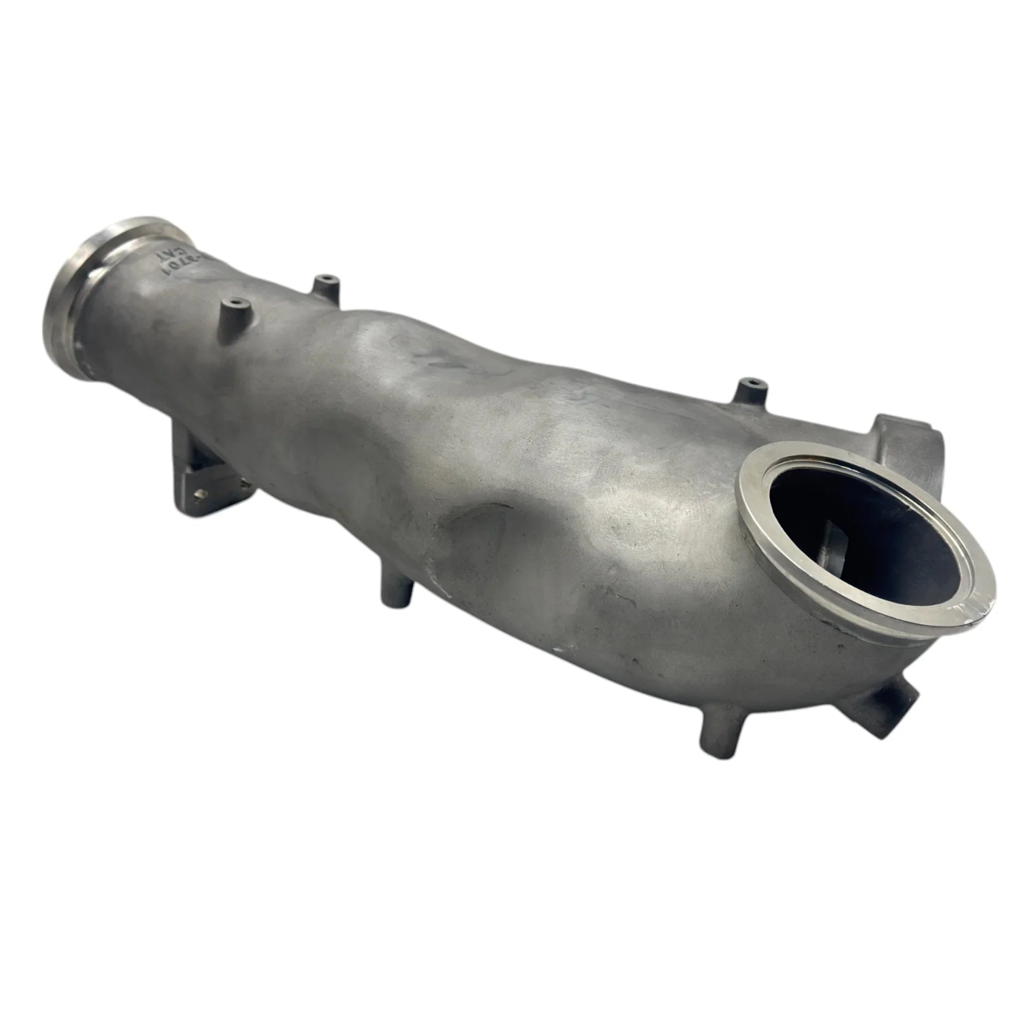 300-3701 Genuine Cat Turbo Components