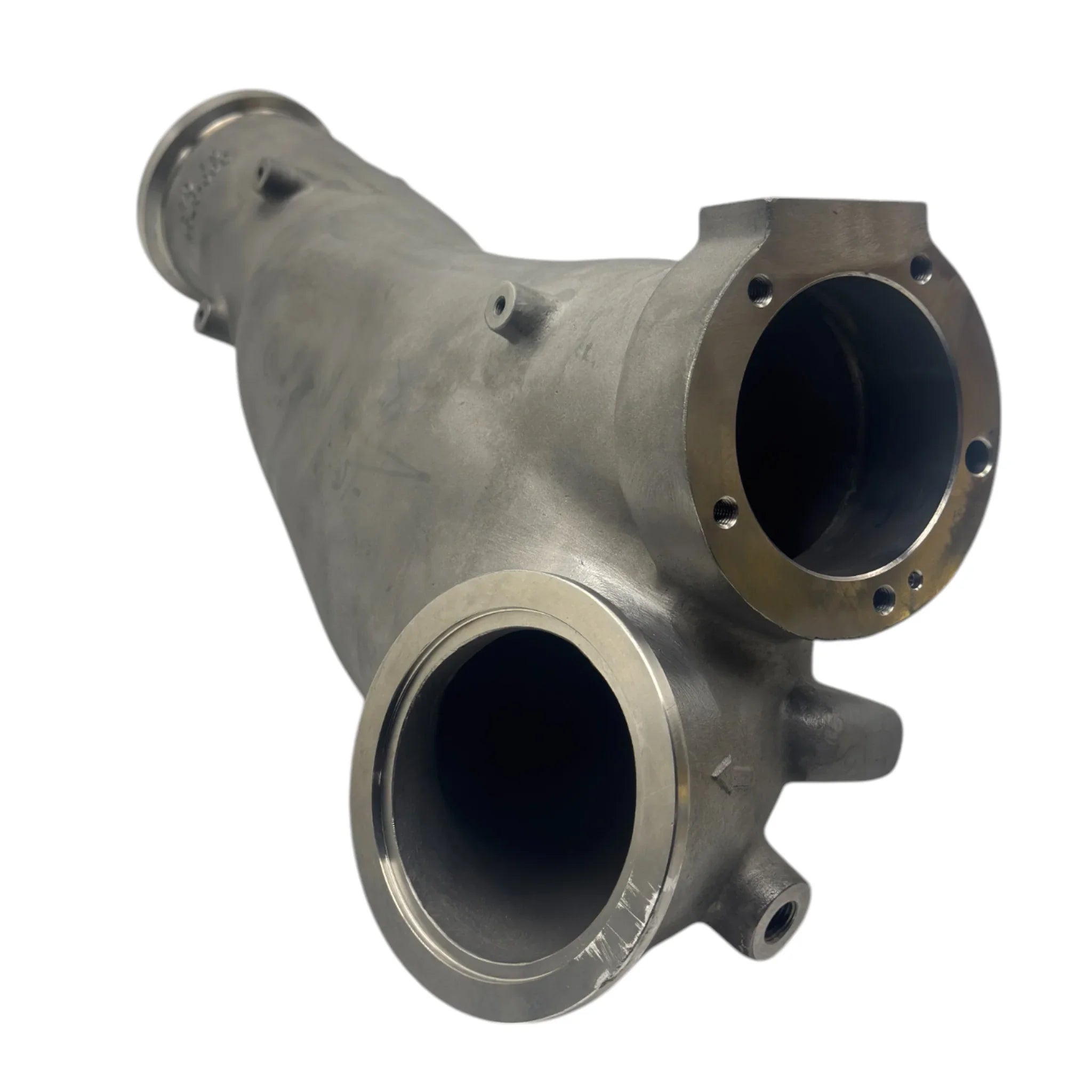 300-3701 Genuine Cat Turbo Components