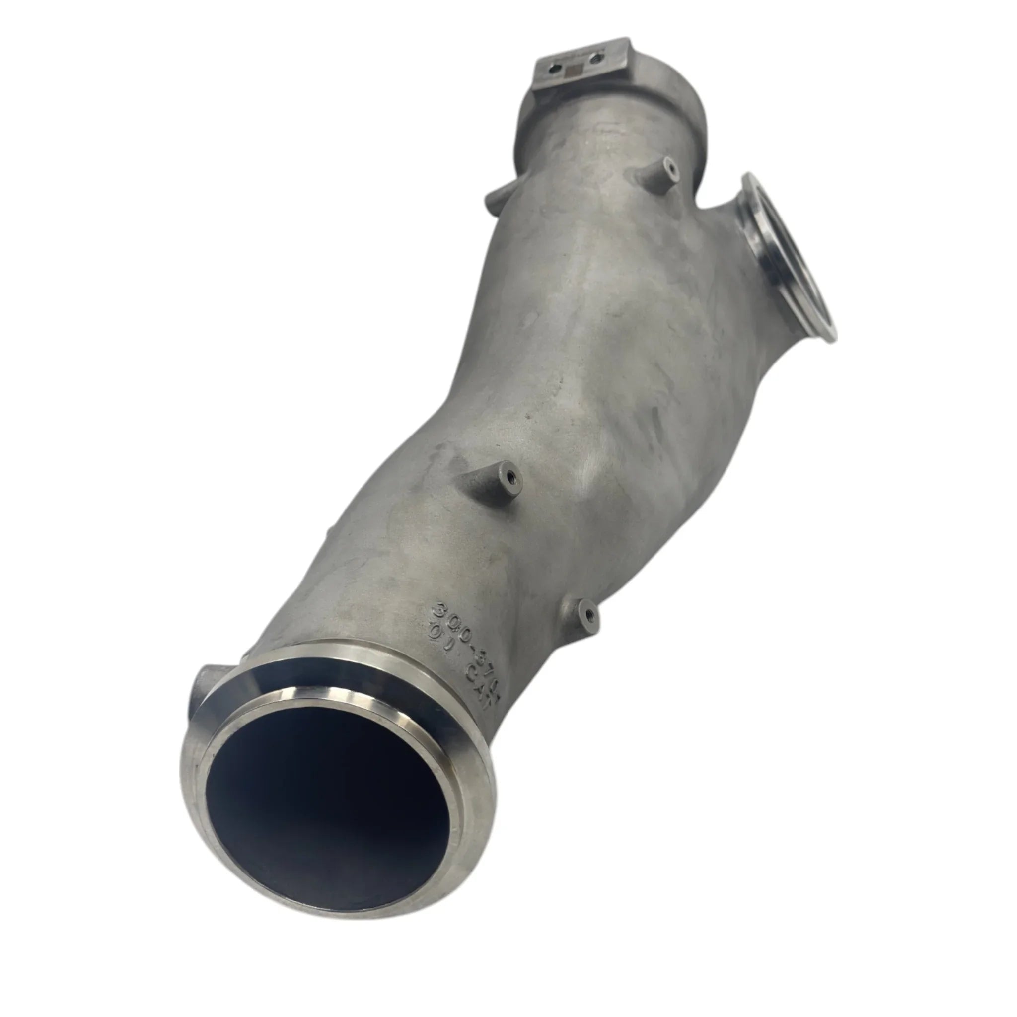 300-3701 Genuine Cat Turbo Components