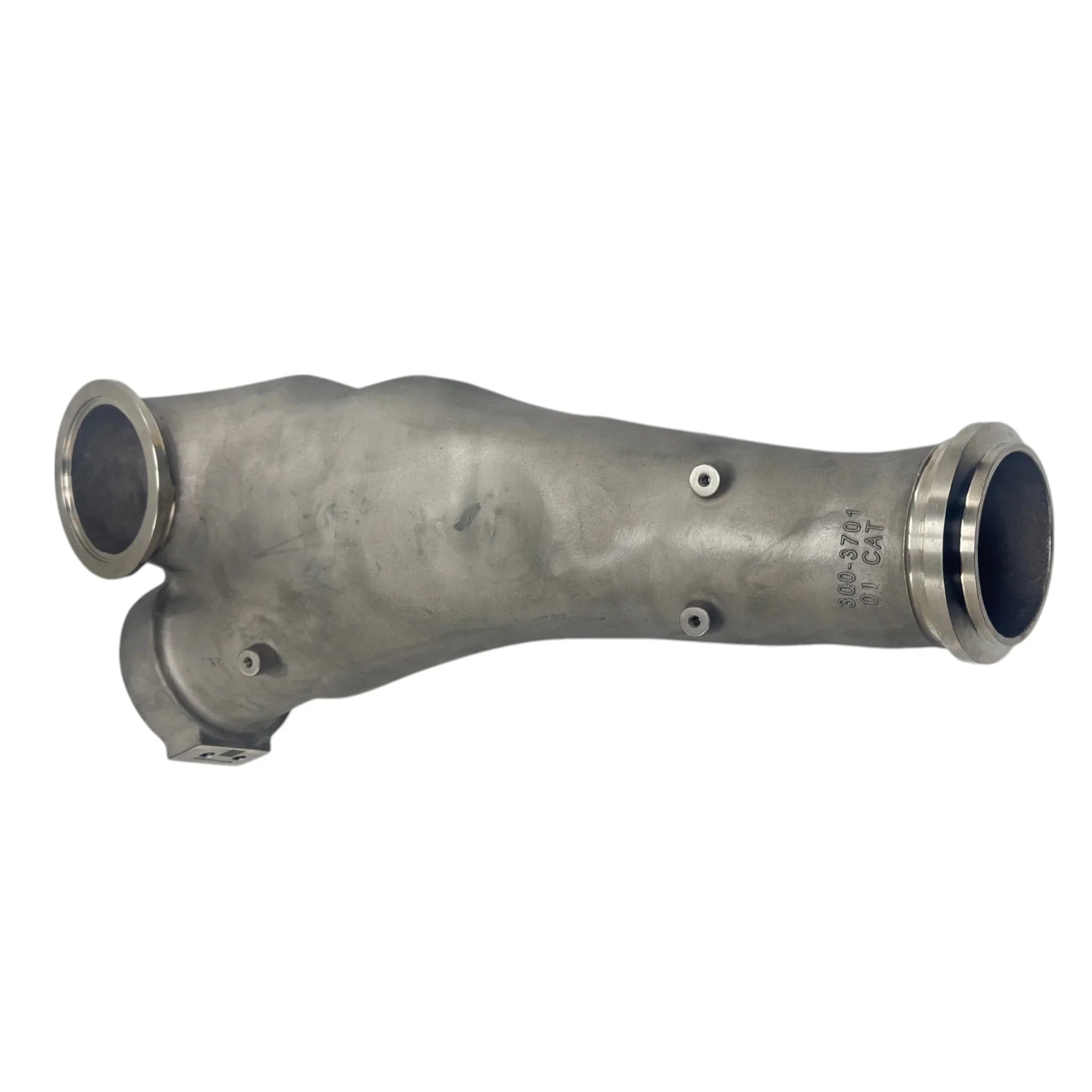 300-3701 Genuine Cat Turbo Components