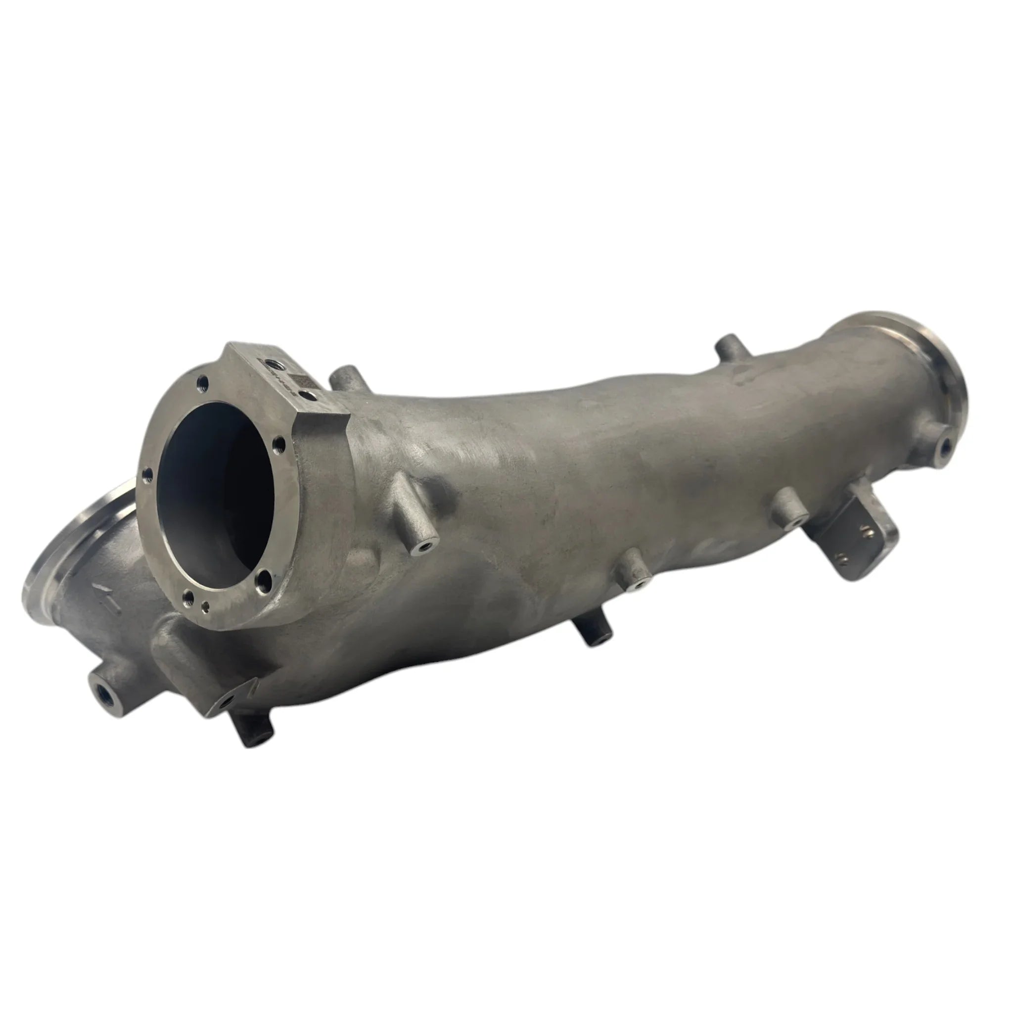 300-3701 Genuine Cat Turbo Components