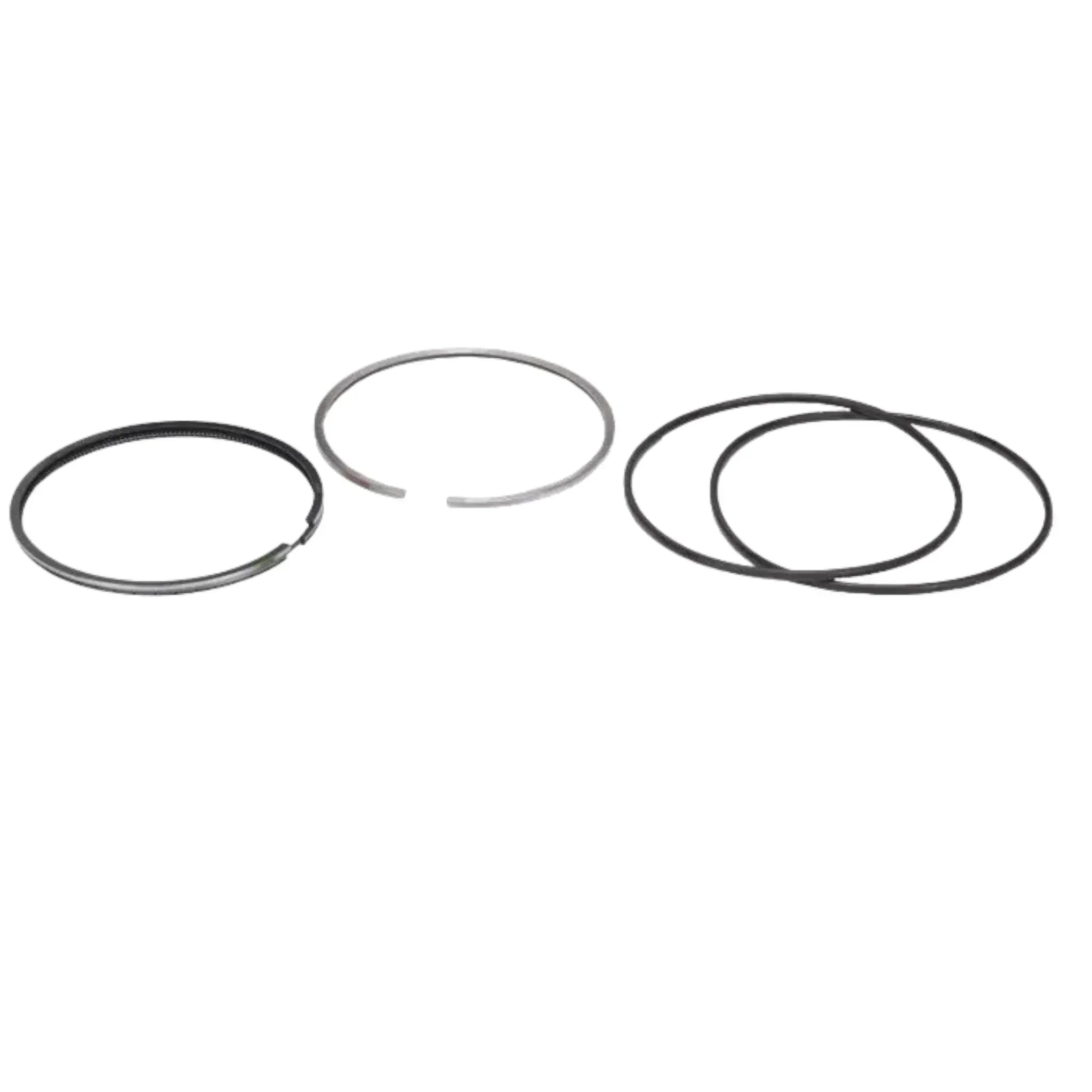 3004720C97 Genuuine International Power Cylinder Kit