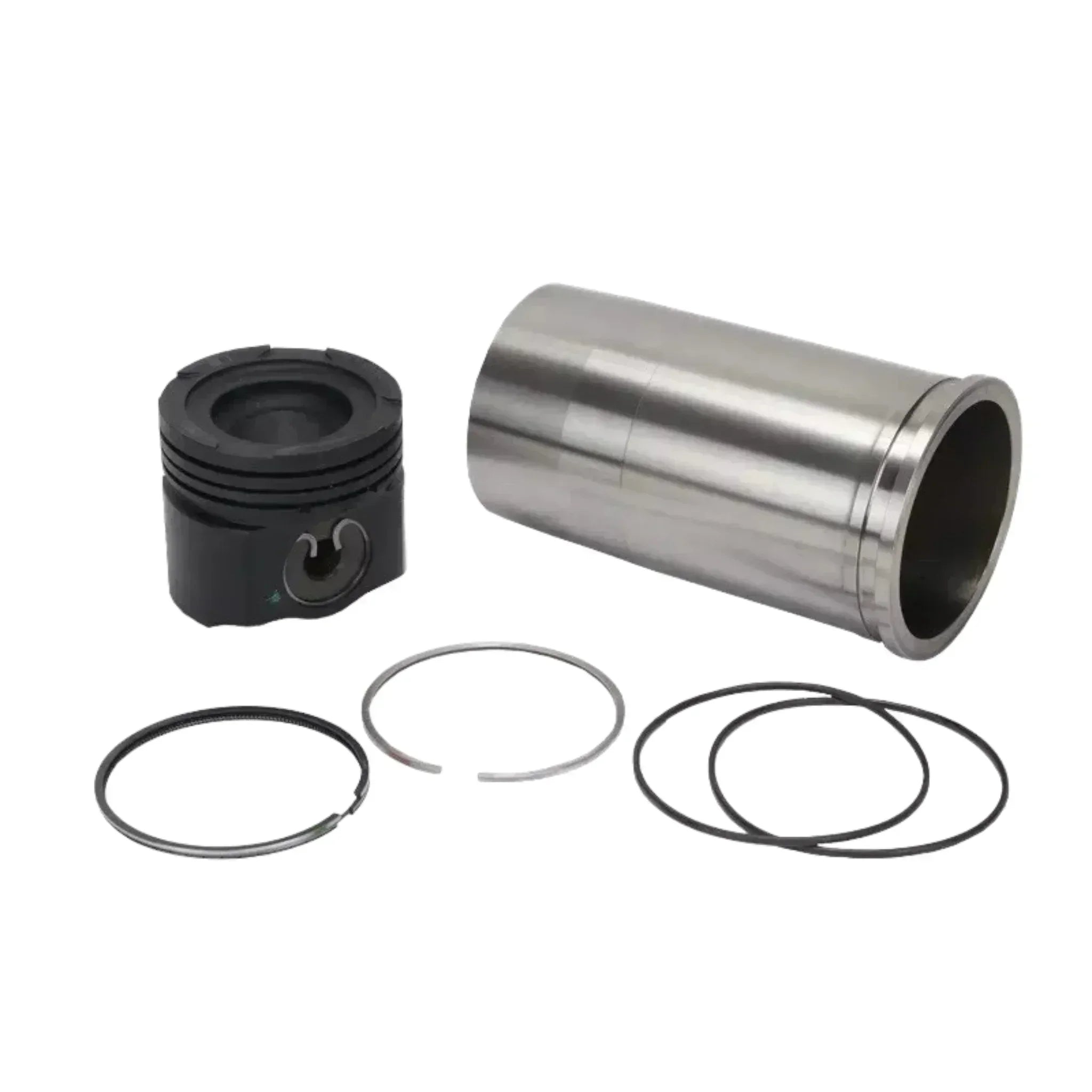 3004720C97 Genuuine International Power Cylinder Kit