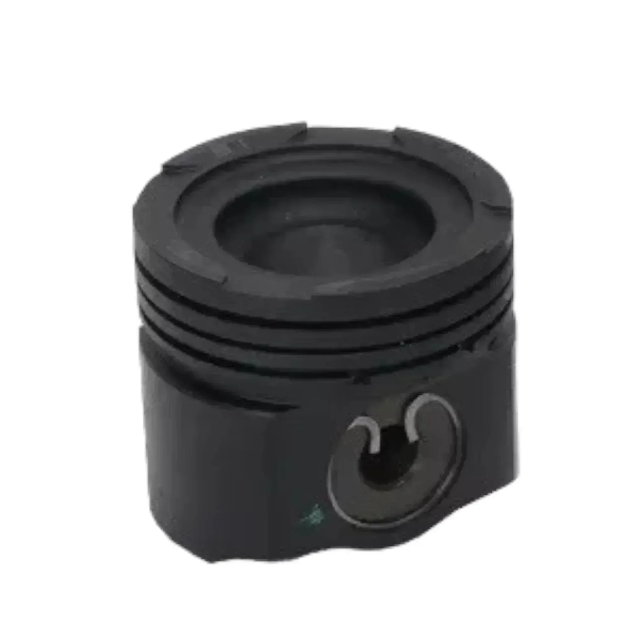 3004720C97 Genuuine International Power Cylinder Kit