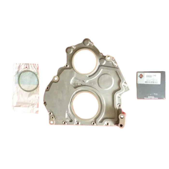 3004724C97 Genuine International Engine Front Cover