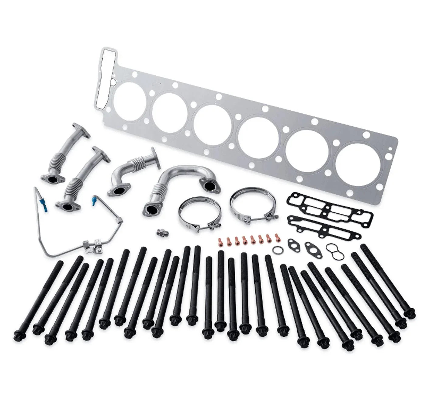 3004733C98 Genuine International Kit Cylinder Head Removal 13L*